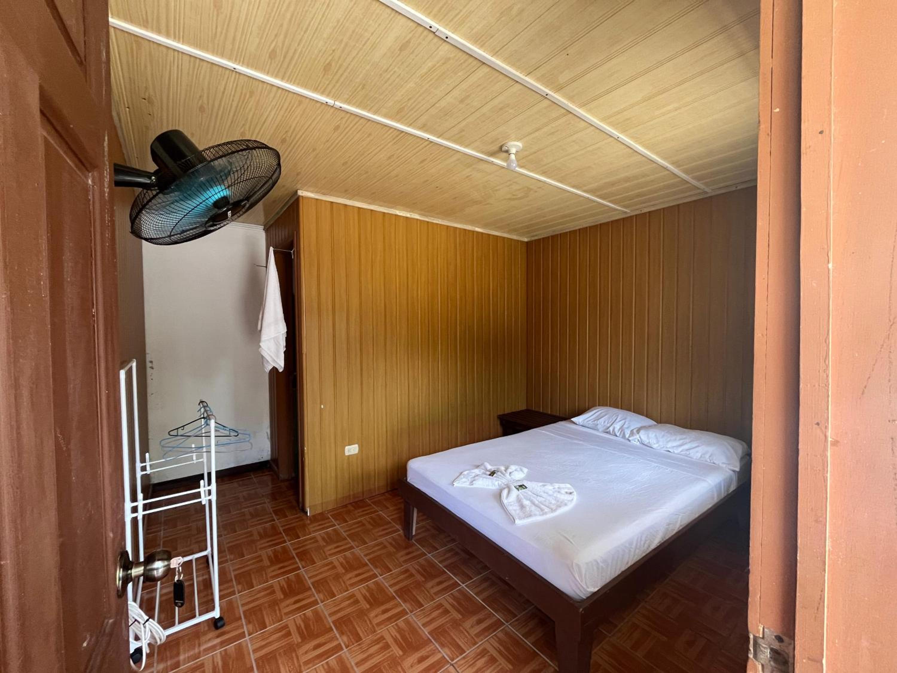 Bioluminiscencia Hostel Tours - South