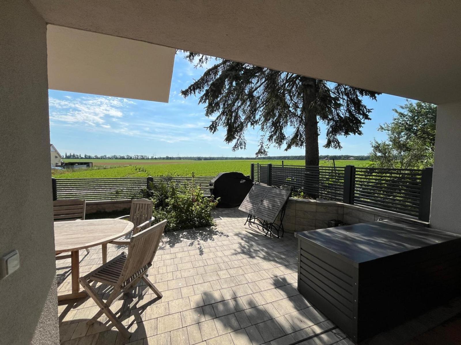Villa Rose close to Vienna & Airport