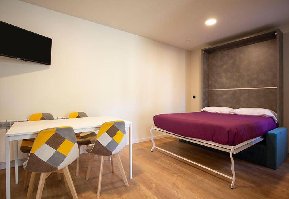 Hotel Rural Villa Liquidámbar