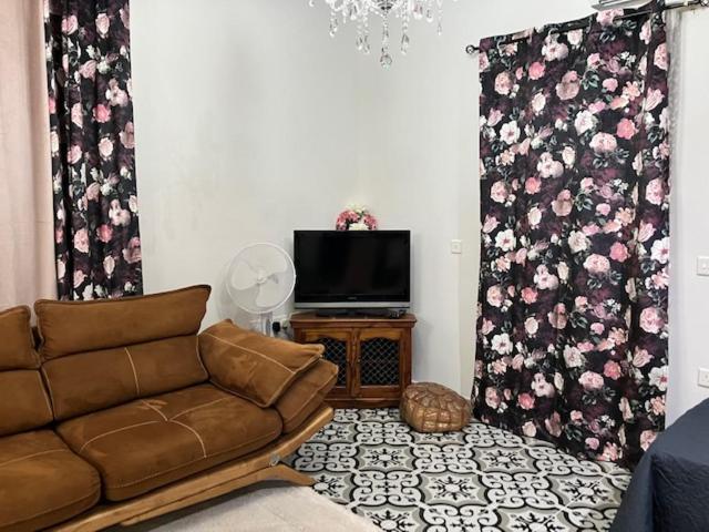 Gratia studios