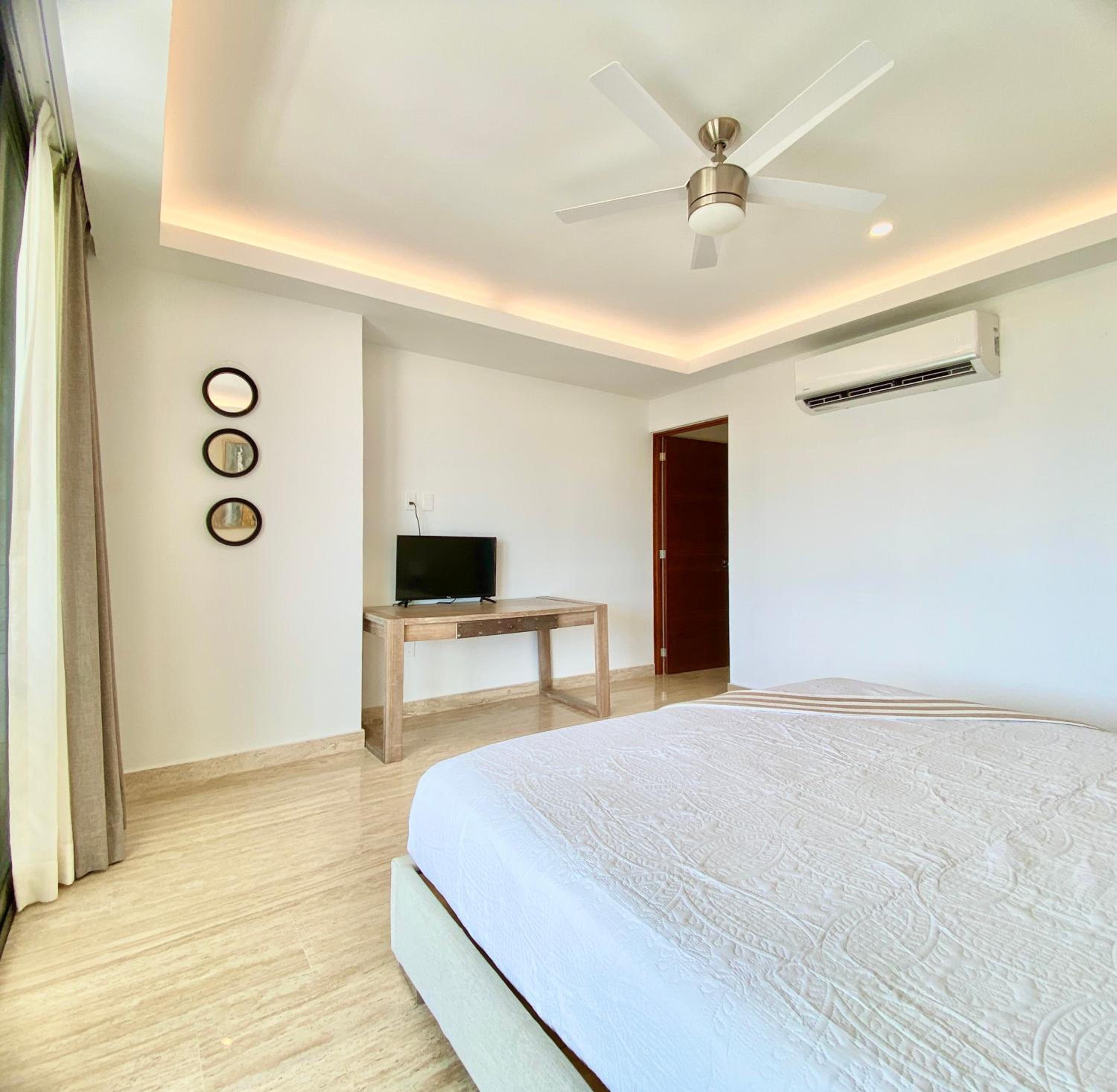 Arkana by Andiani Travel