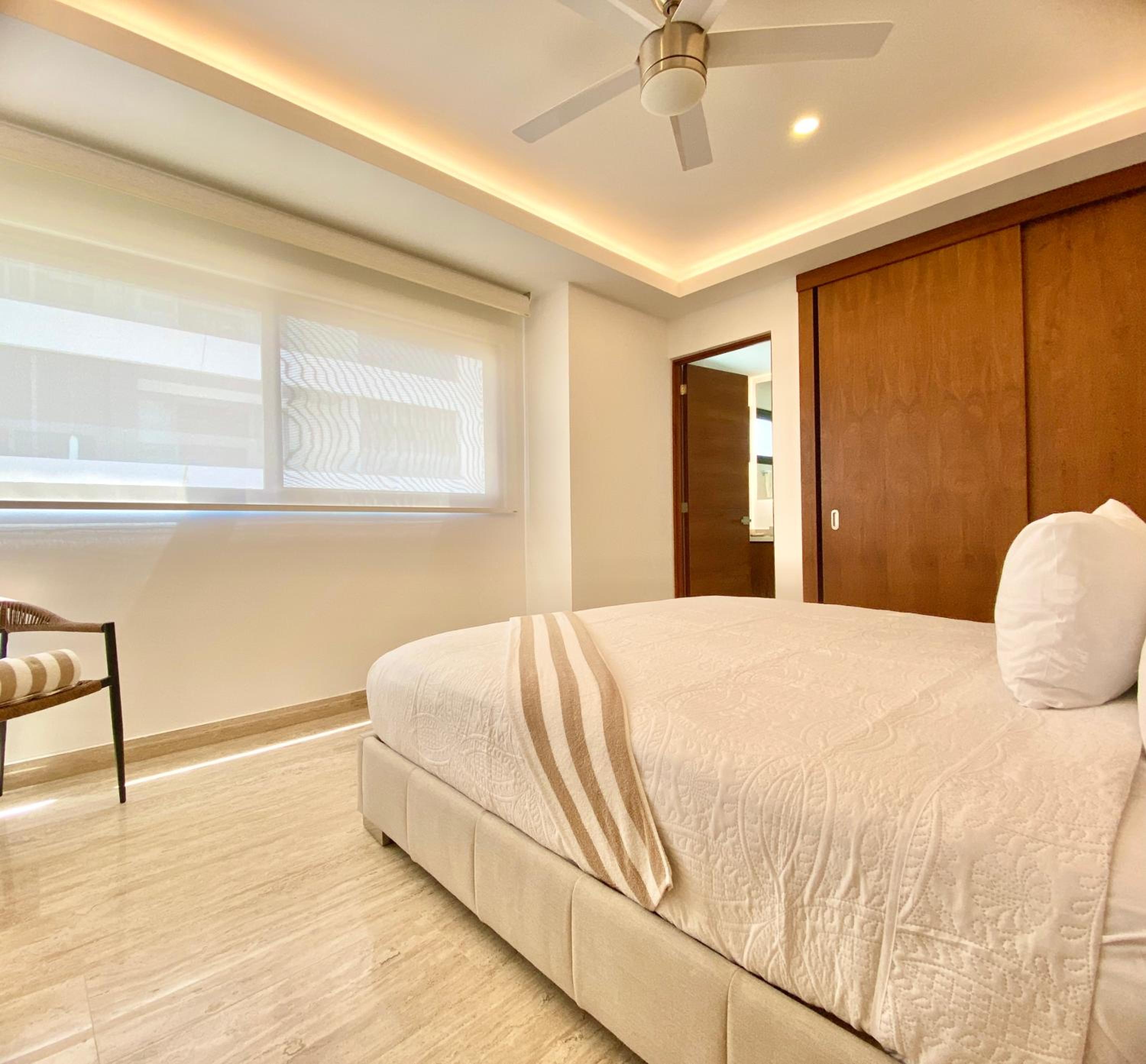 Arkana by Andiani Travel