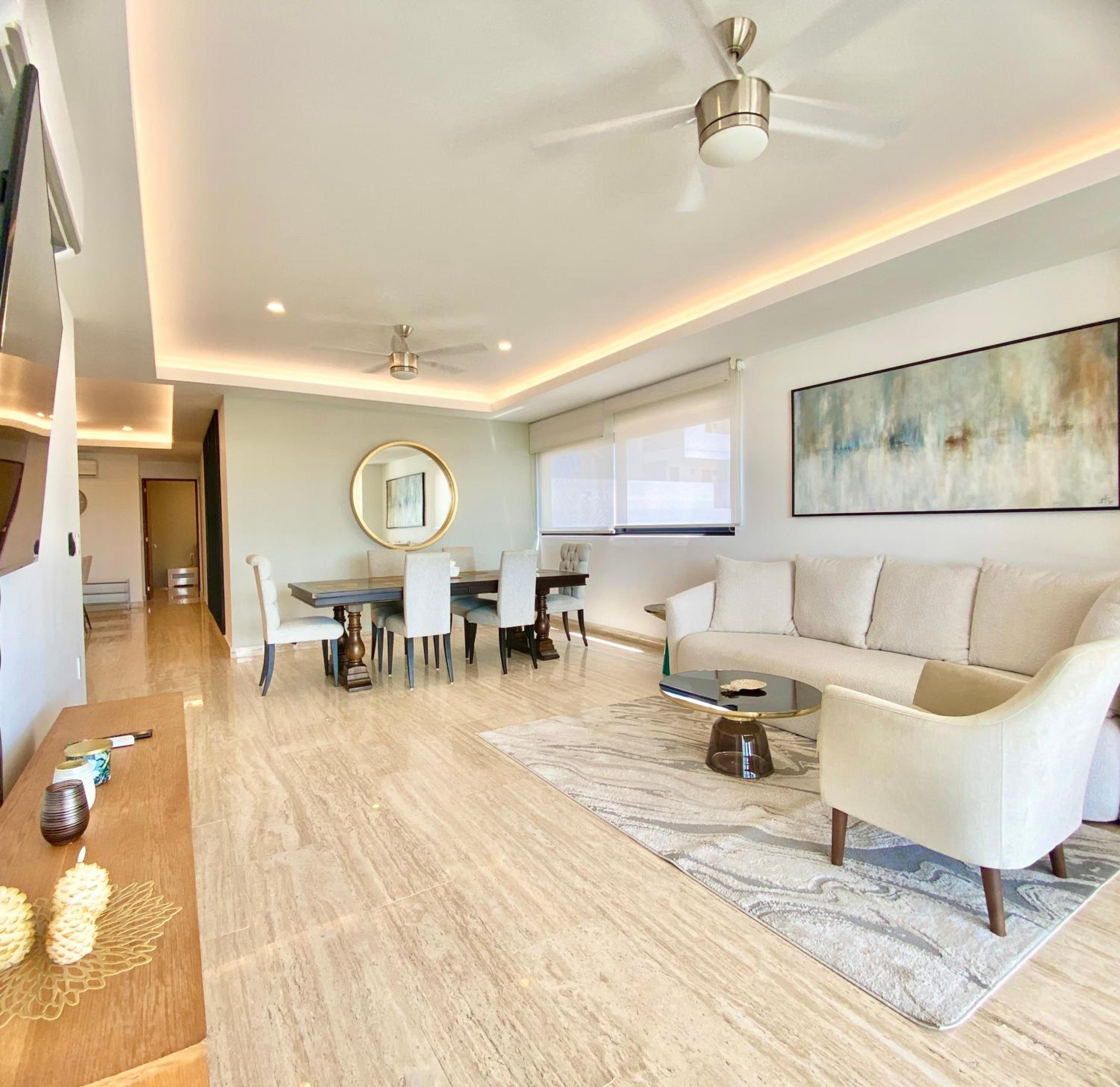 Arkana by Andiani Travel