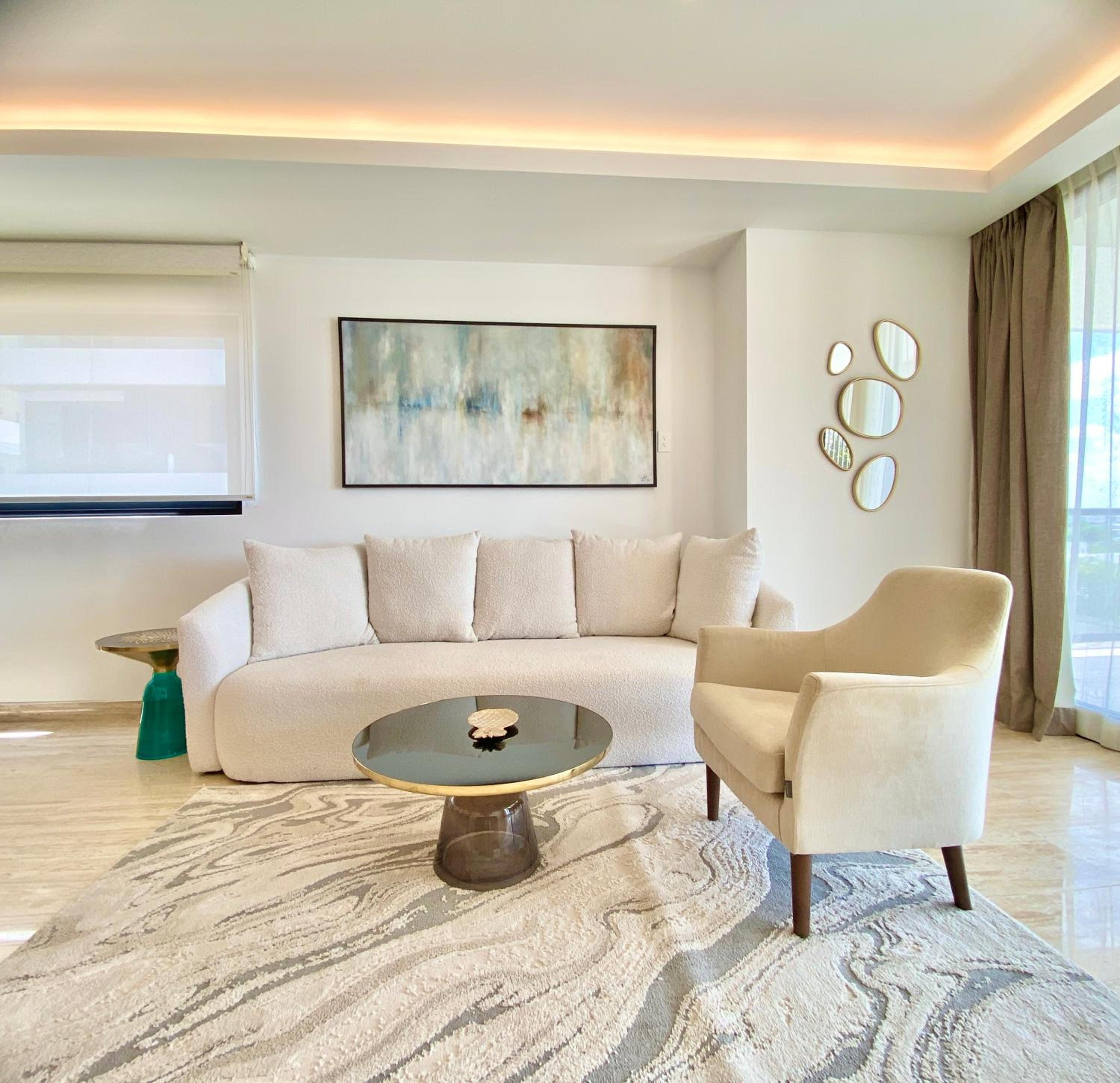Arkana by Andiani Travel