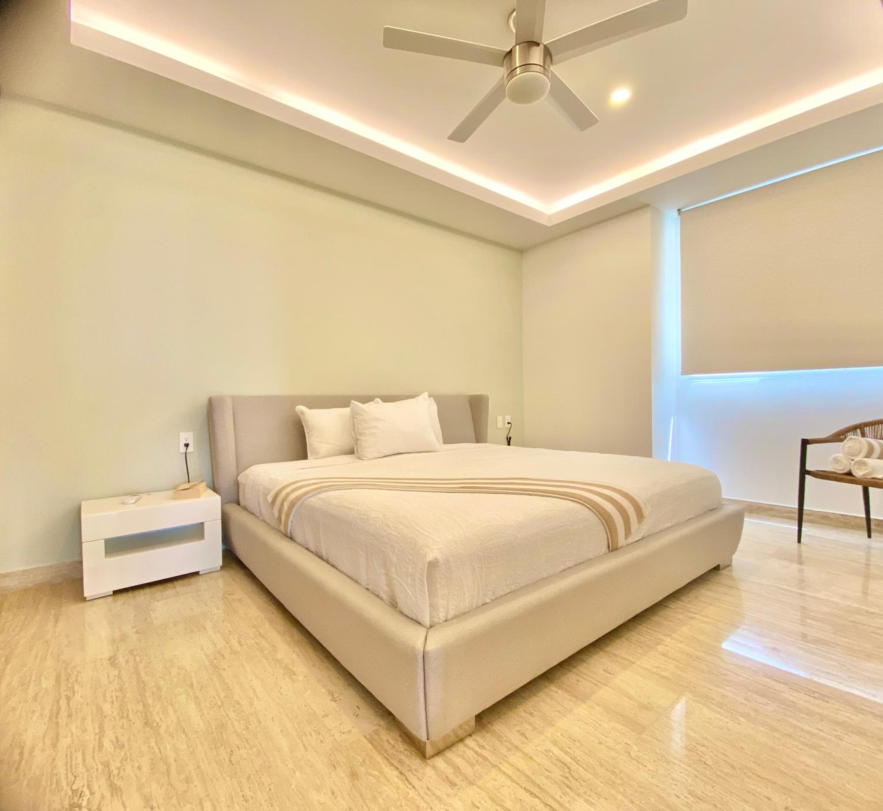 Arkana by Andiani Travel