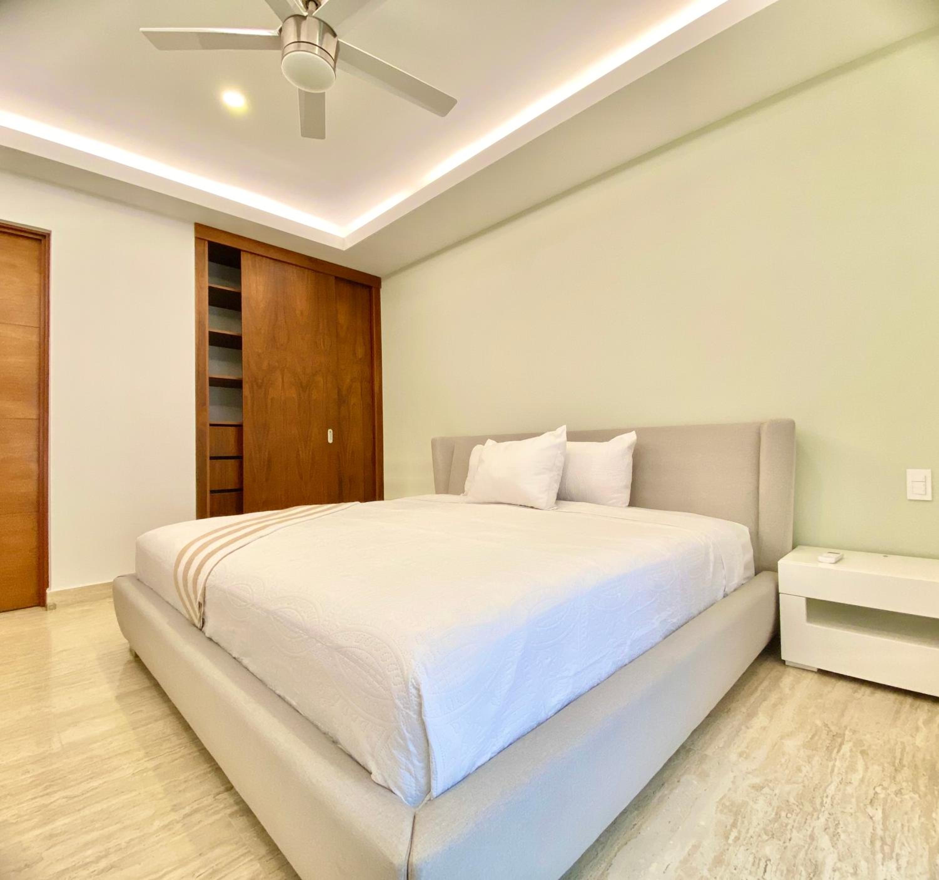 Arkana by Andiani Travel