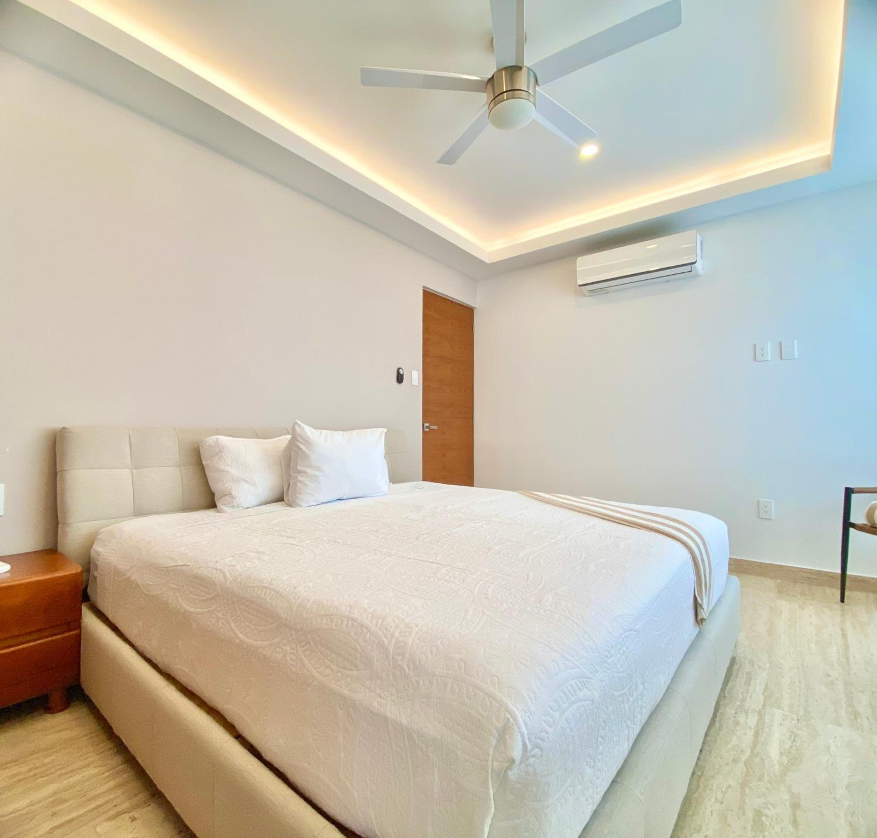 Arkana by Andiani Travel