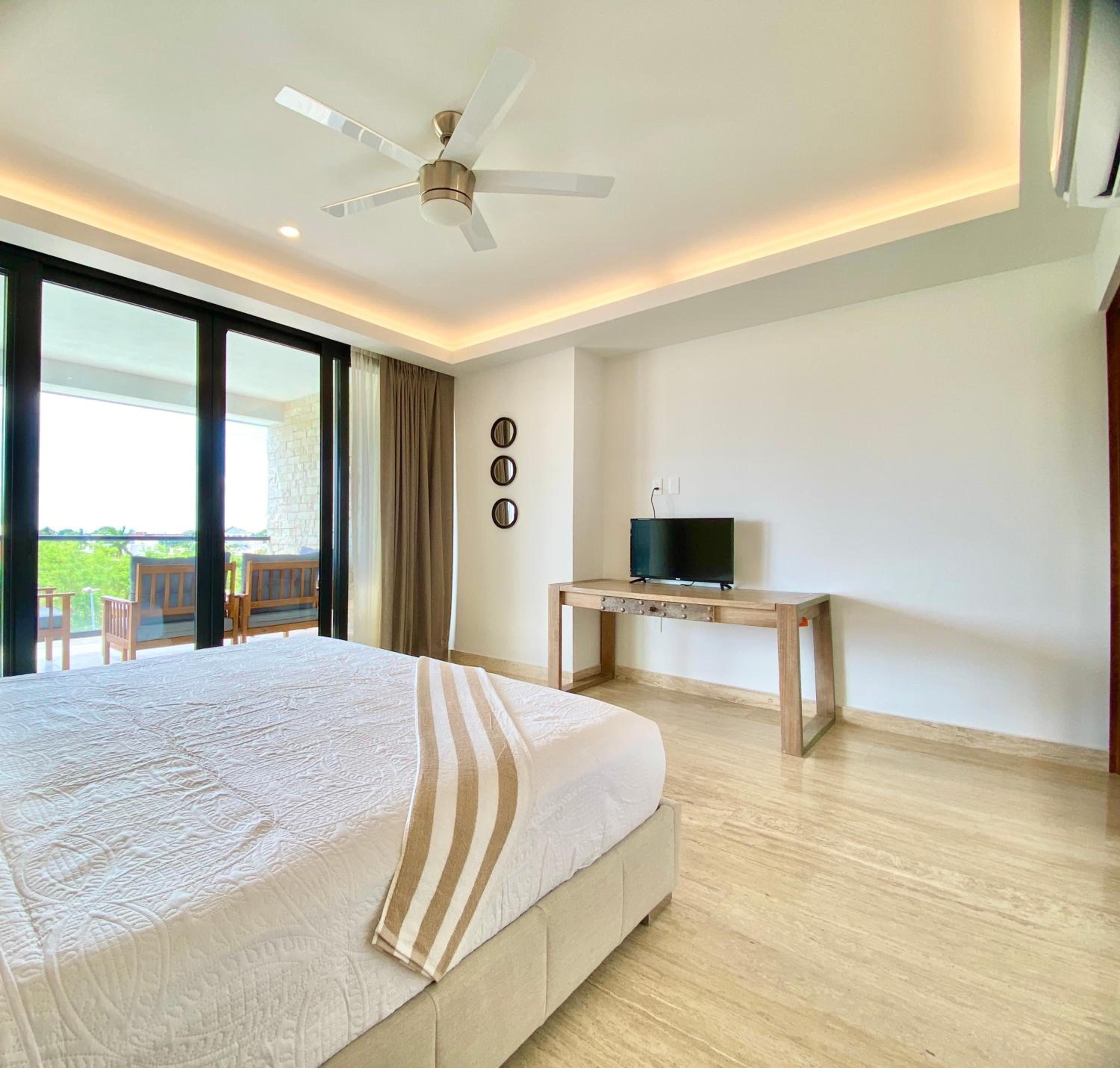 Arkana by Andiani Travel