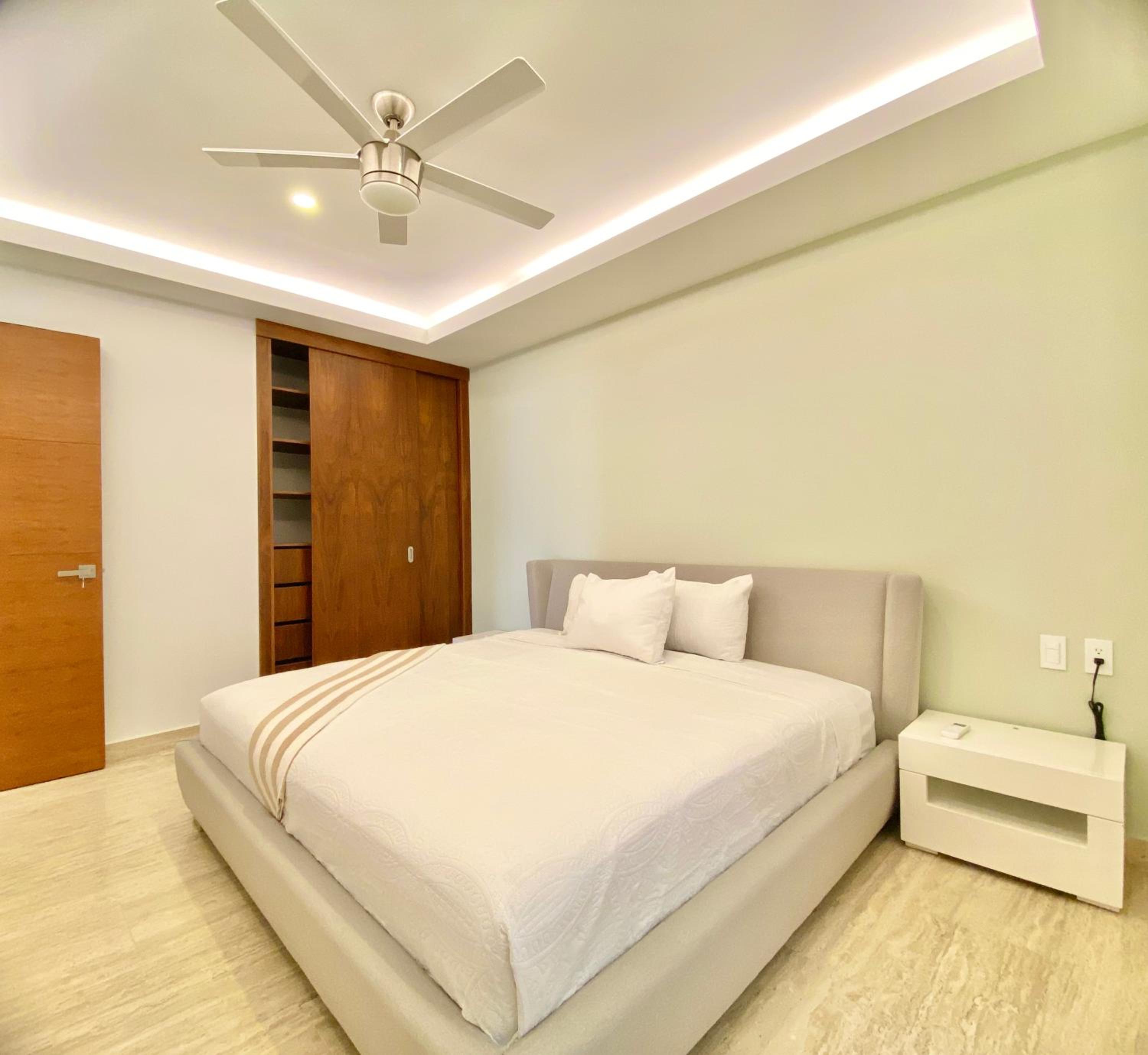 Arkana by Andiani Travel