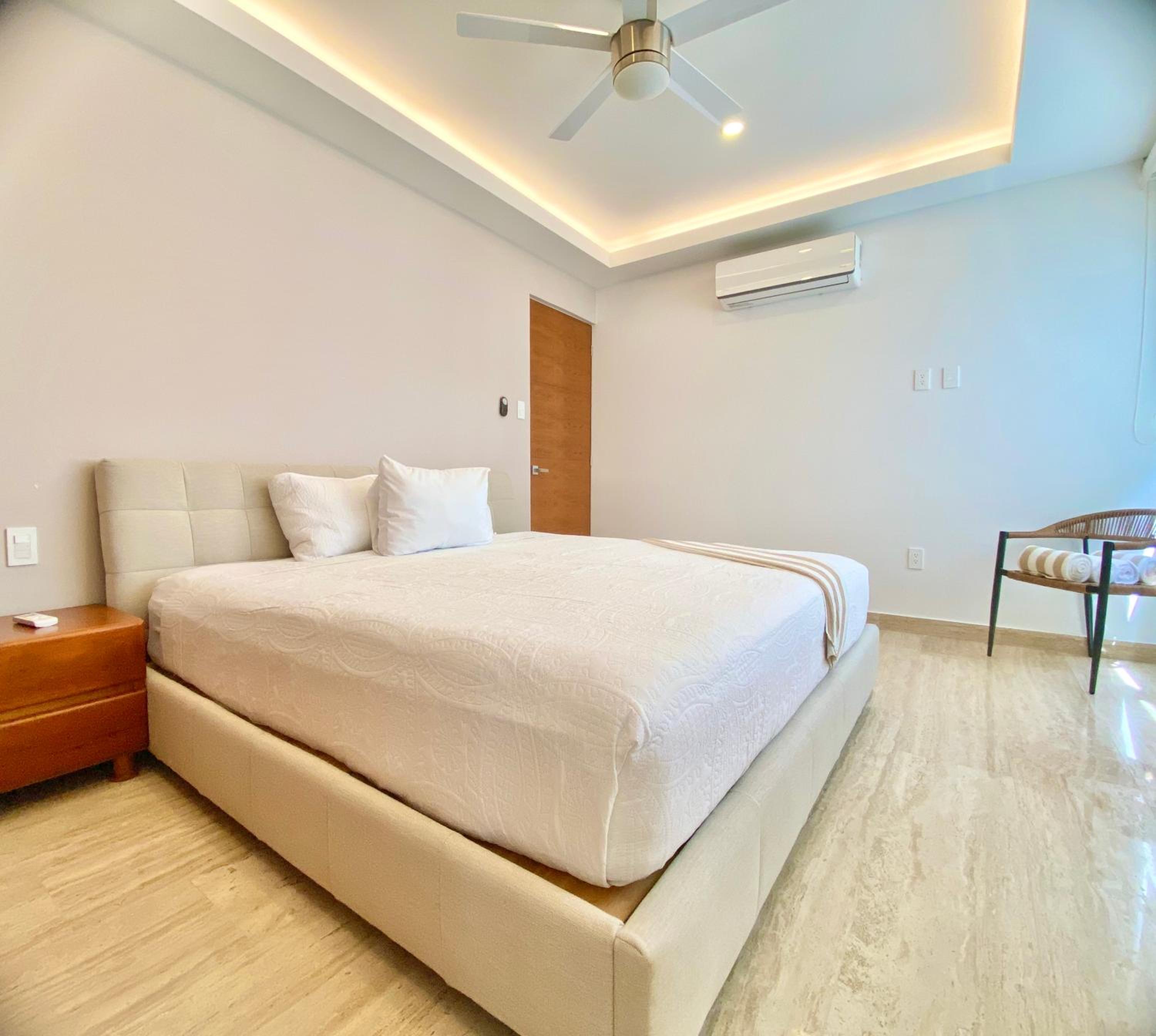 Arkana by Andiani Travel