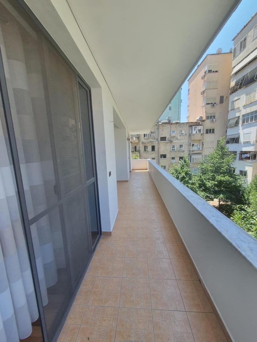 Amla apartment