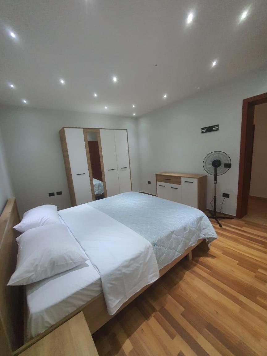Amla apartment