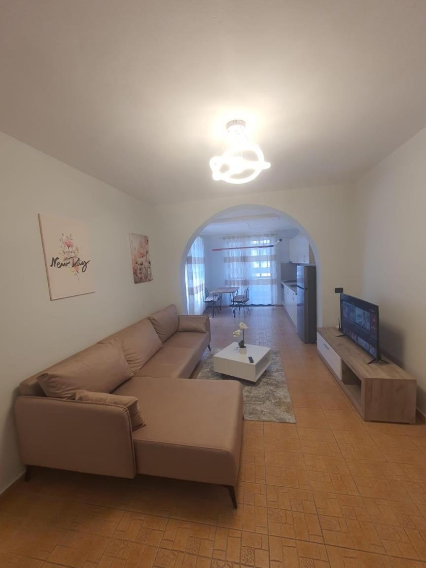 Amla apartment