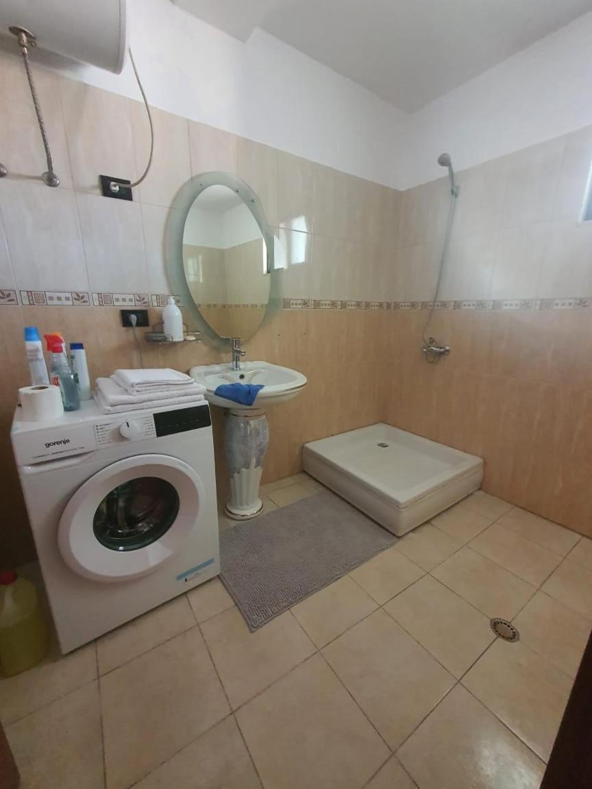 Amla apartment