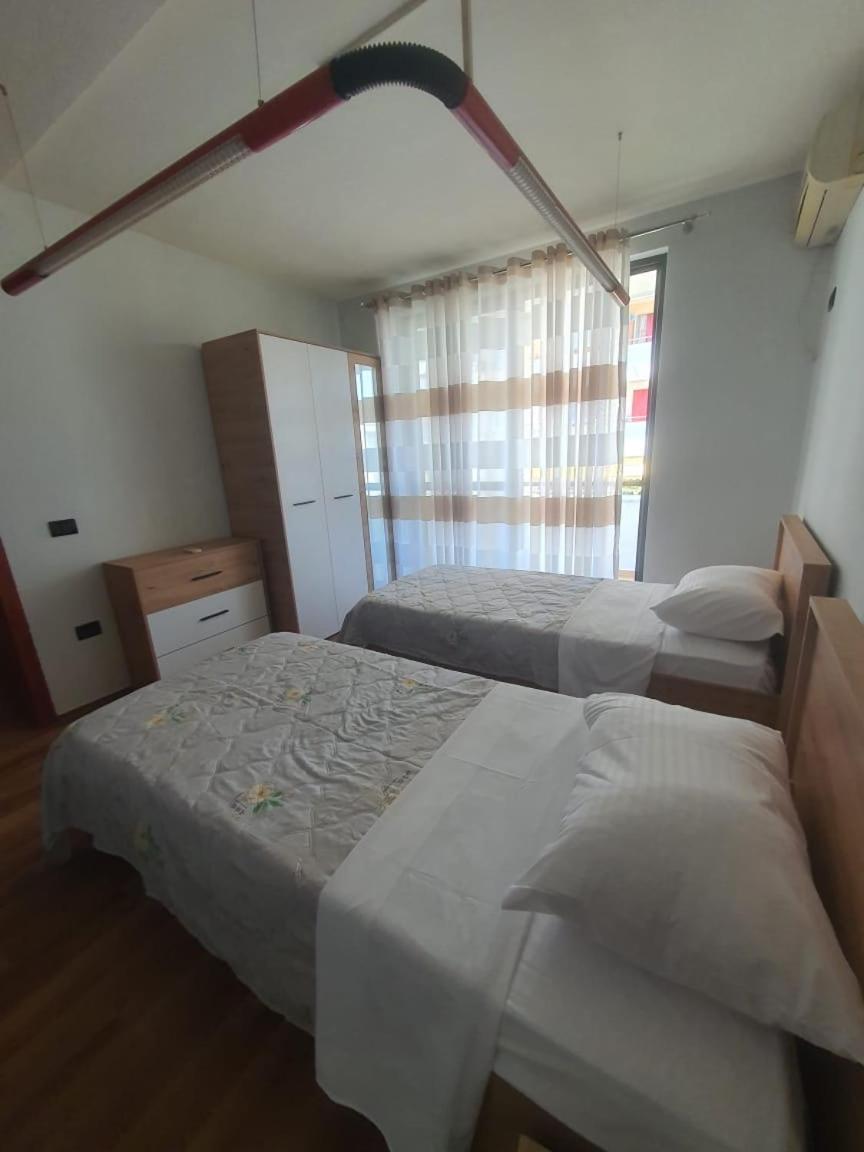 Amla apartment