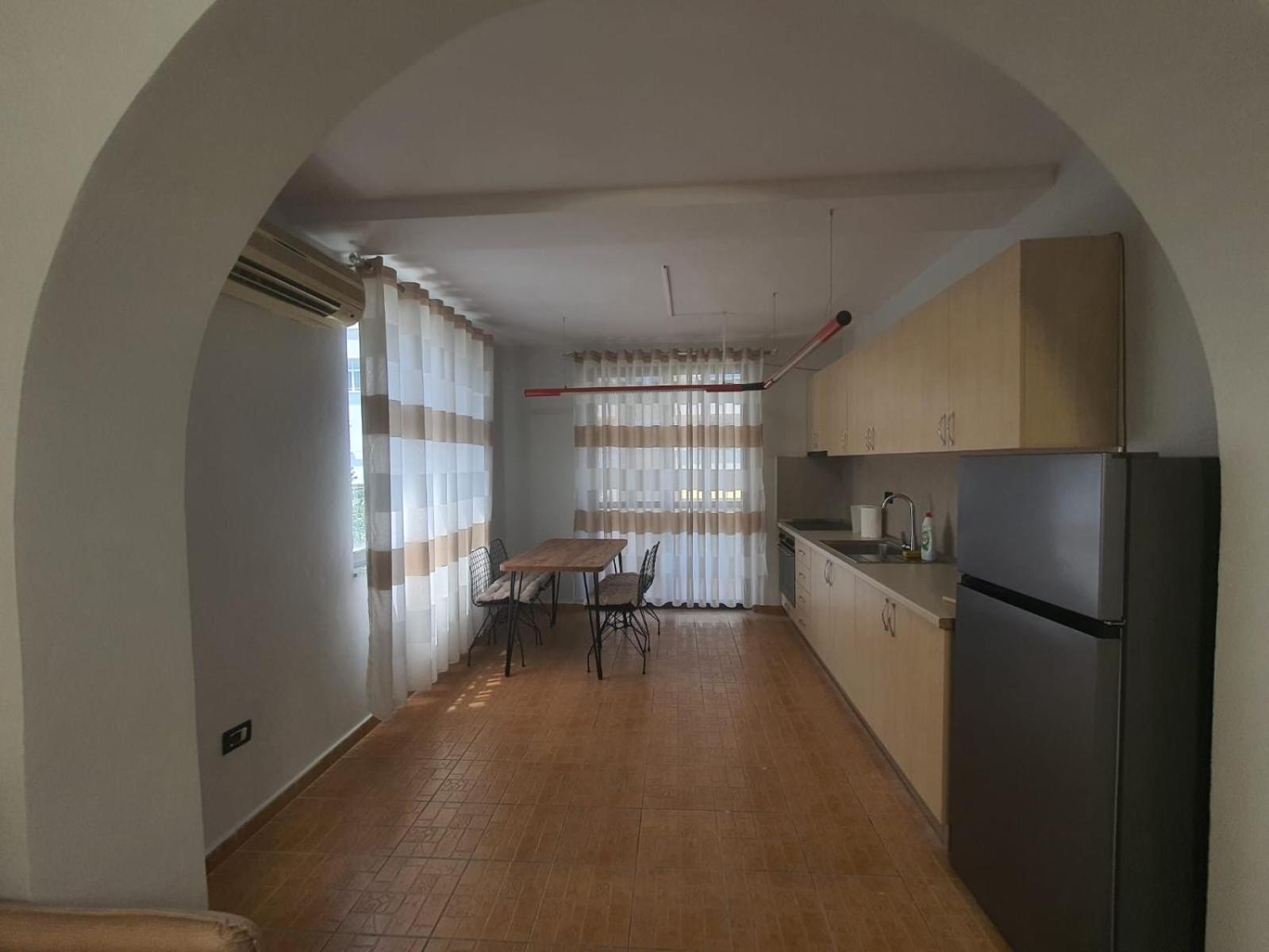 Amla apartment