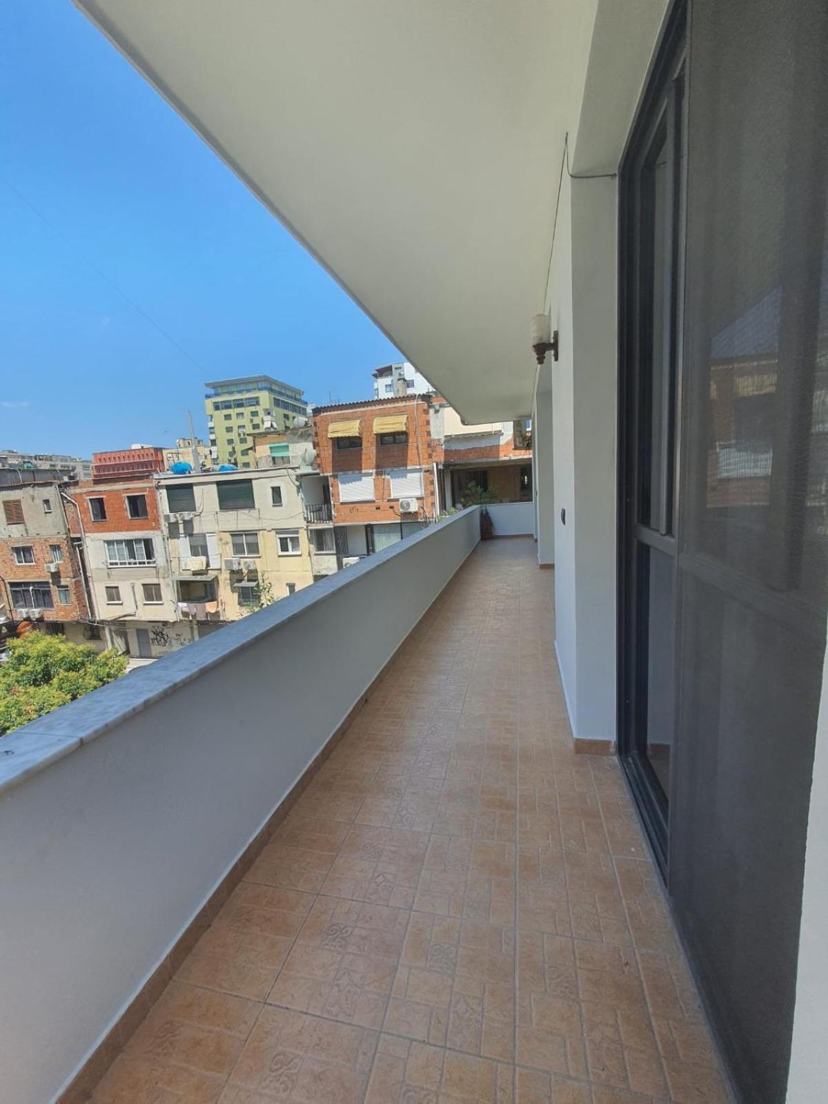 Amla apartment