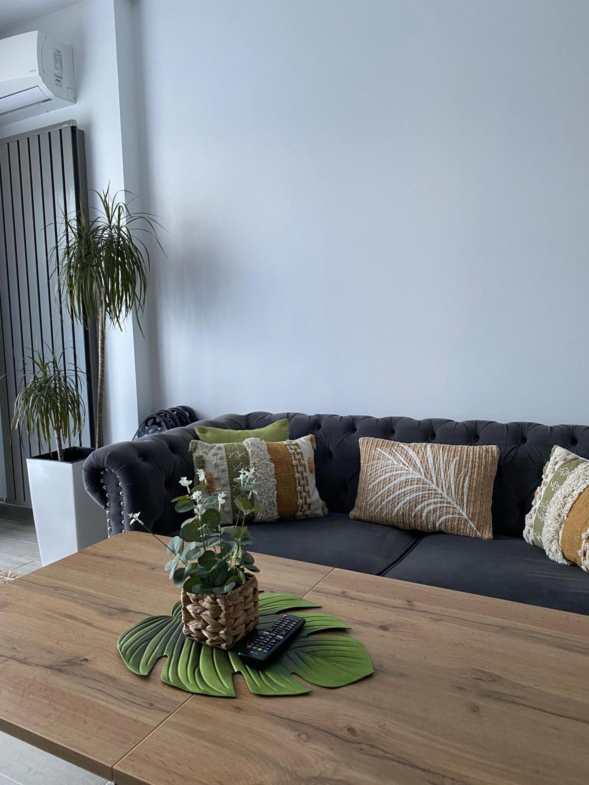 IAKO Premium Apartament view 5