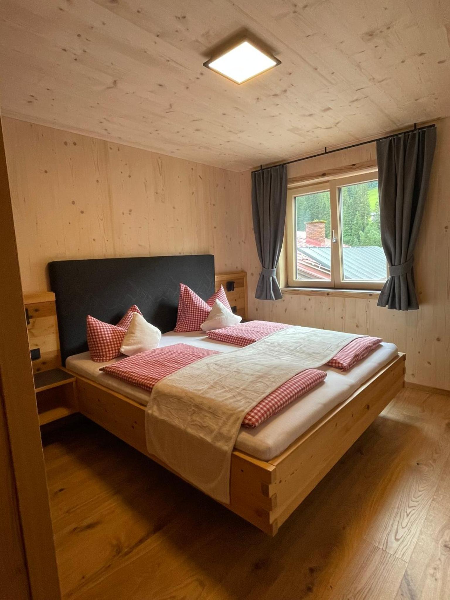 Gästehaus Matt