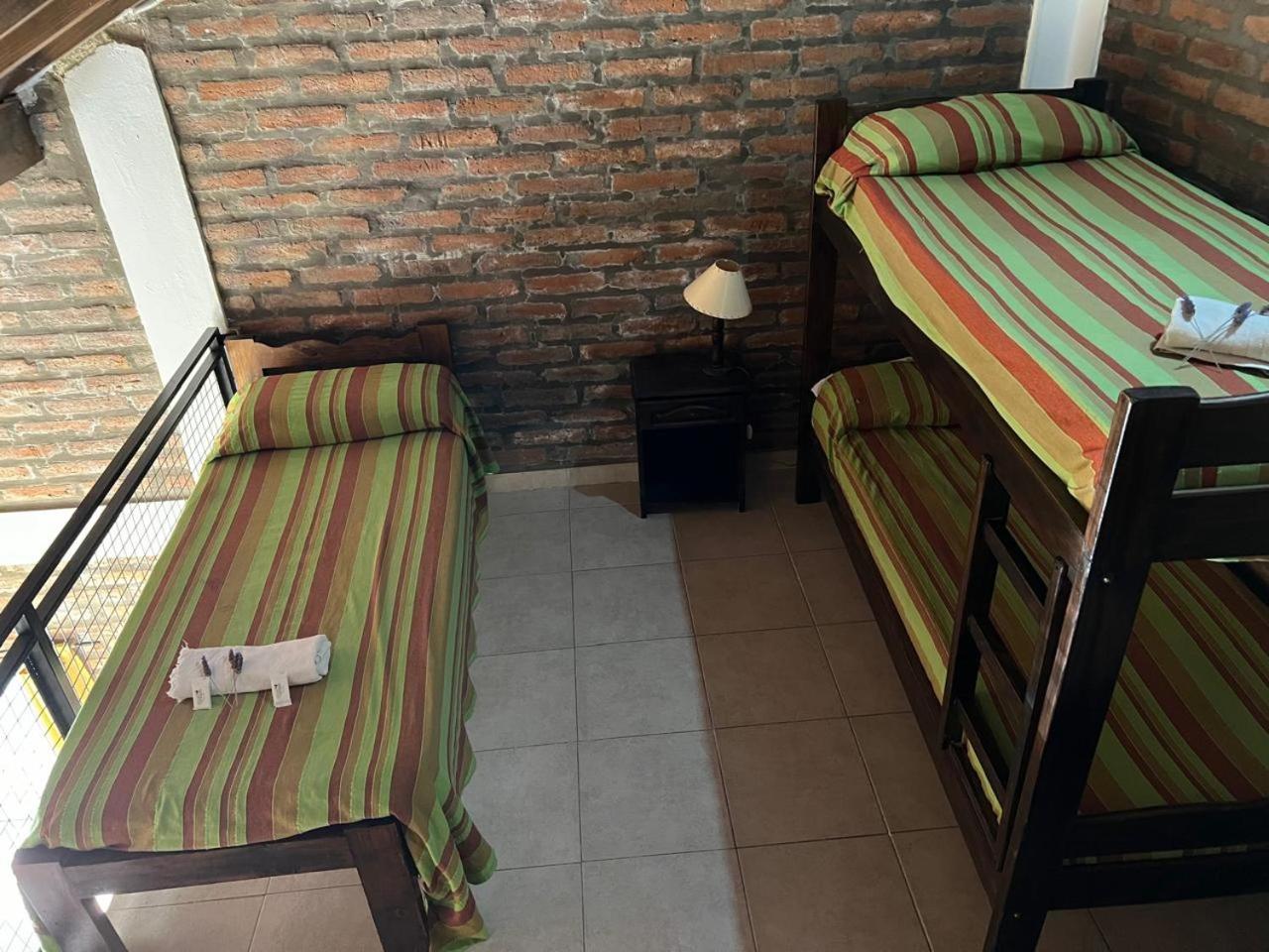 La Loma Resort