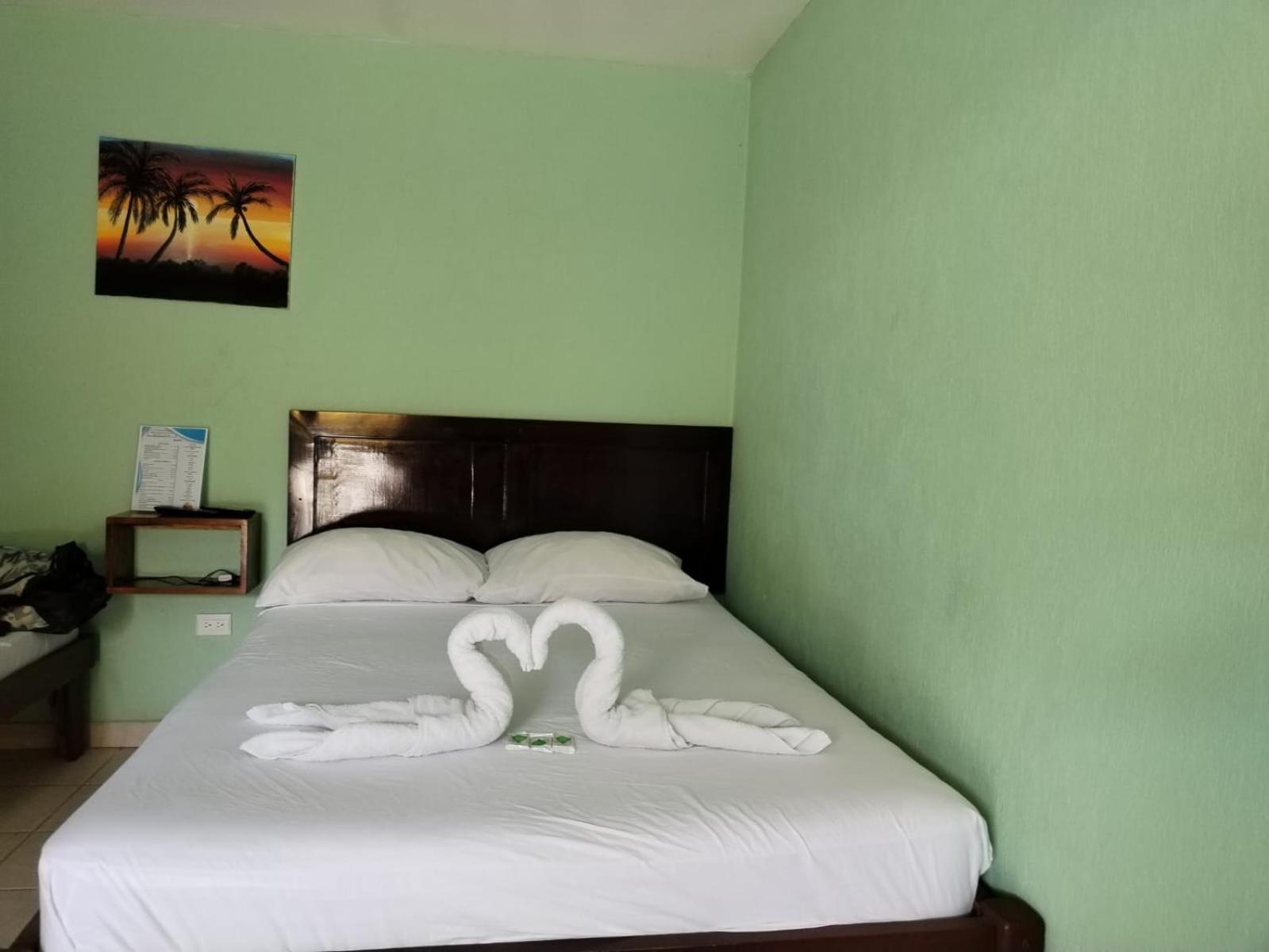 Bioluminiscencia Hostel Tours - South
