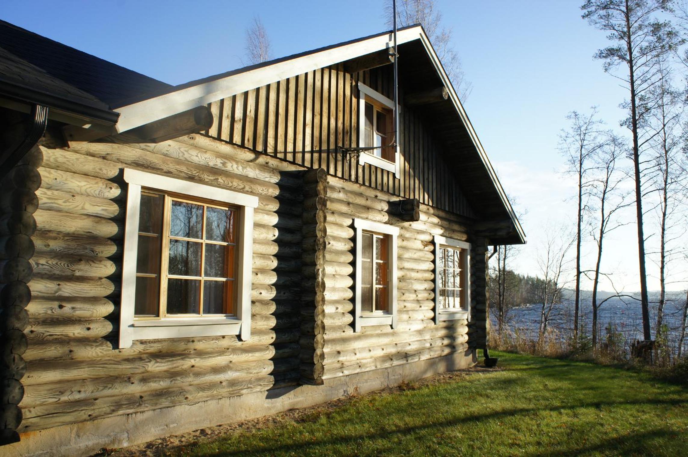 Photo 41