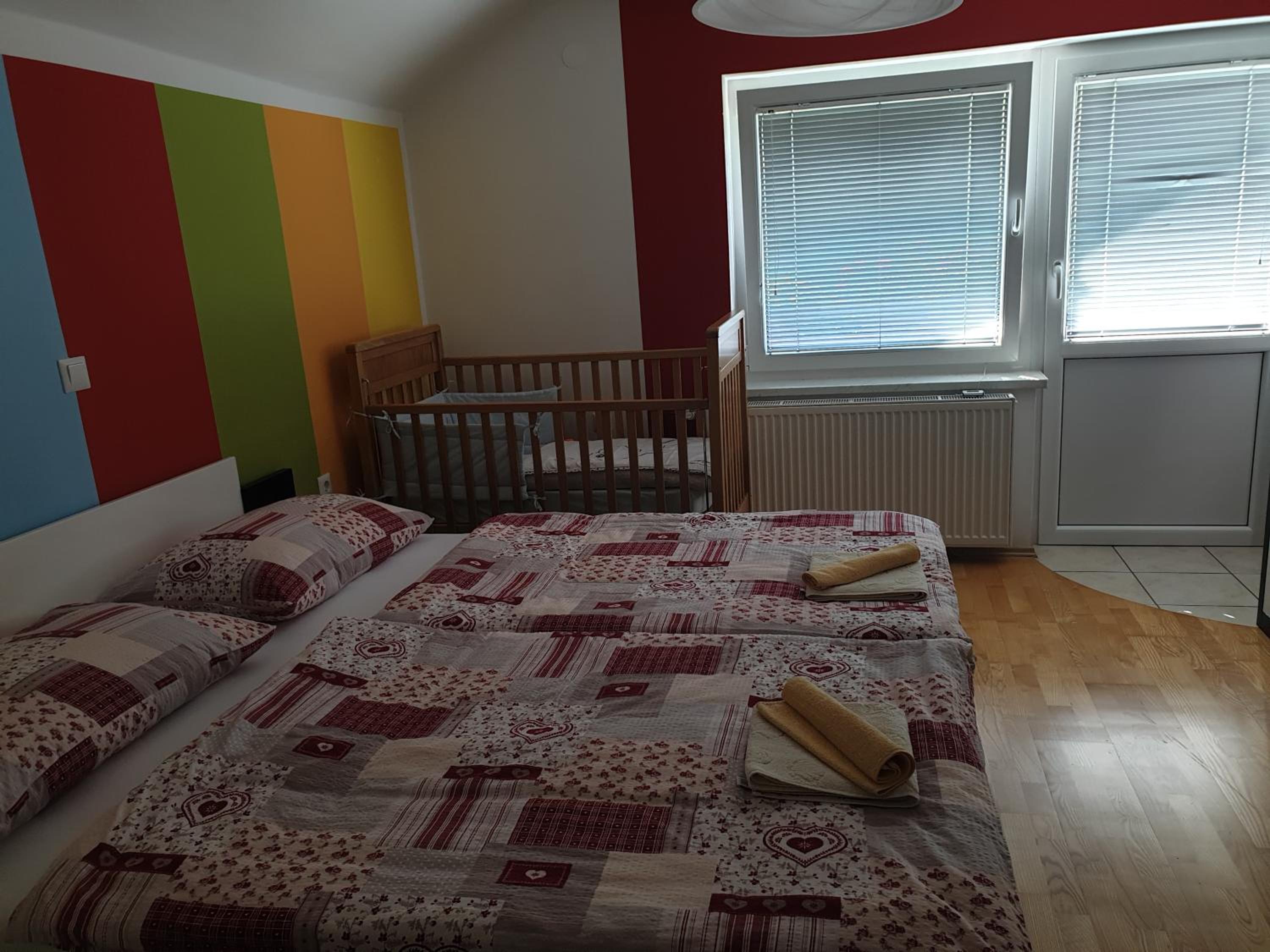 Photo 43