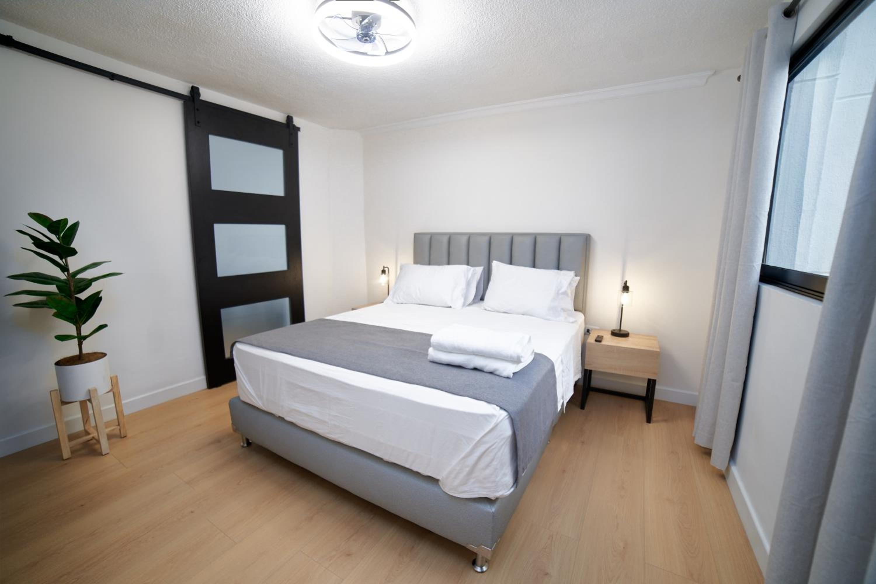 Casa en Laureles- Excelente Ubicación!