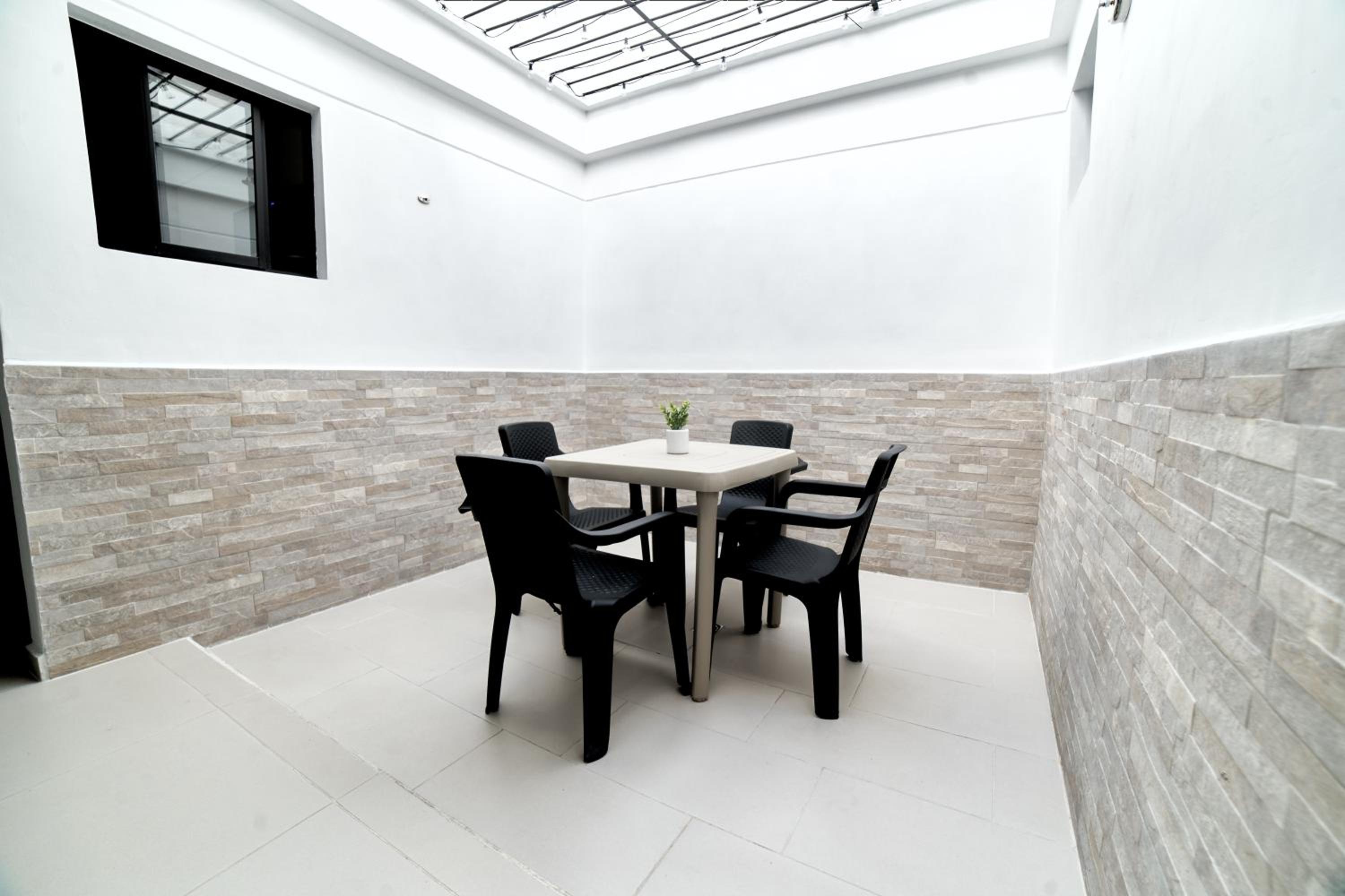 Casa en Laureles- Excelente Ubicación!
