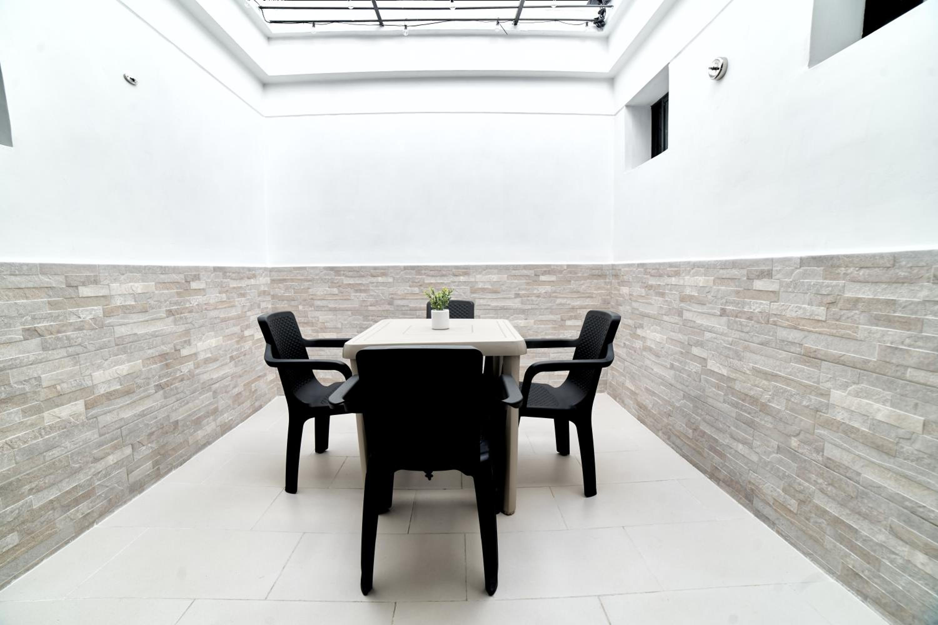 Casa en Laureles- Excelente Ubicación!