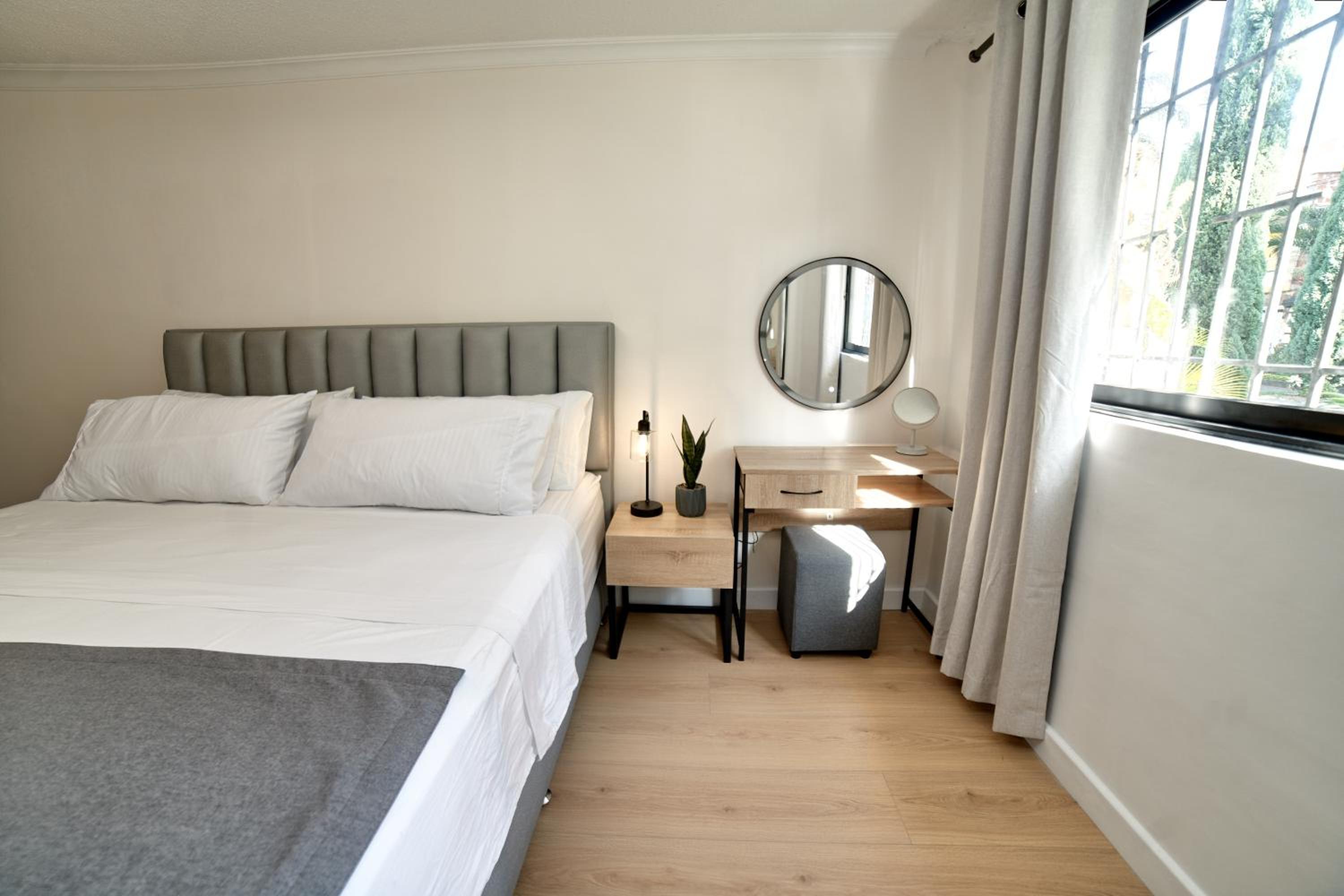 Casa en Laureles- Excelente Ubicación!