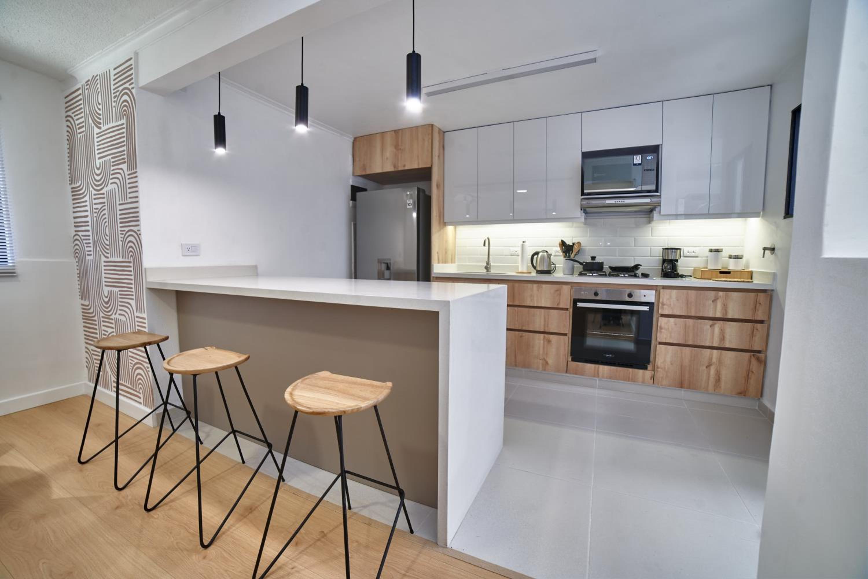 Casa en Laureles- Excelente Ubicación!