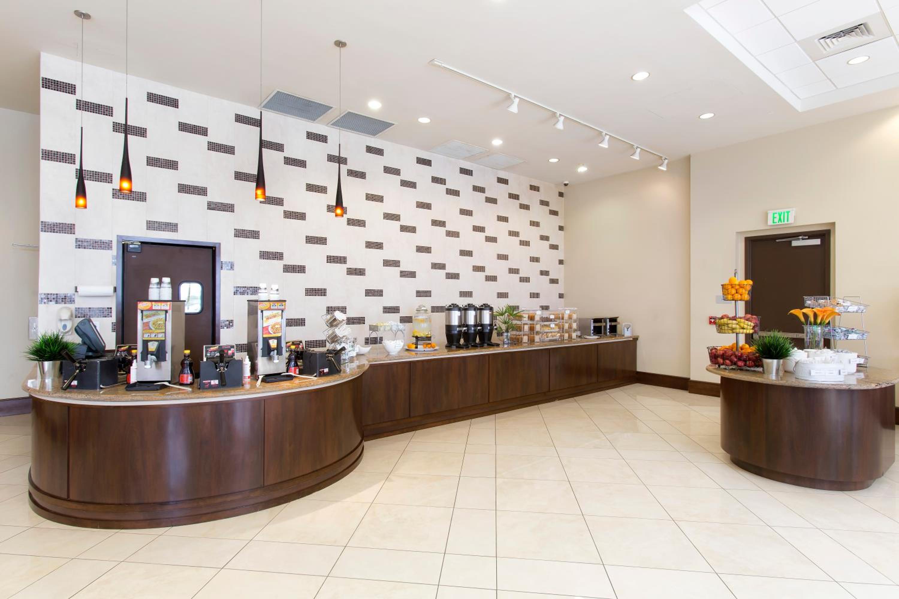 Ramada Plaza by Wyndham Orlando Resort & Suites Intl Drive - Newly Renovated!, photo 37