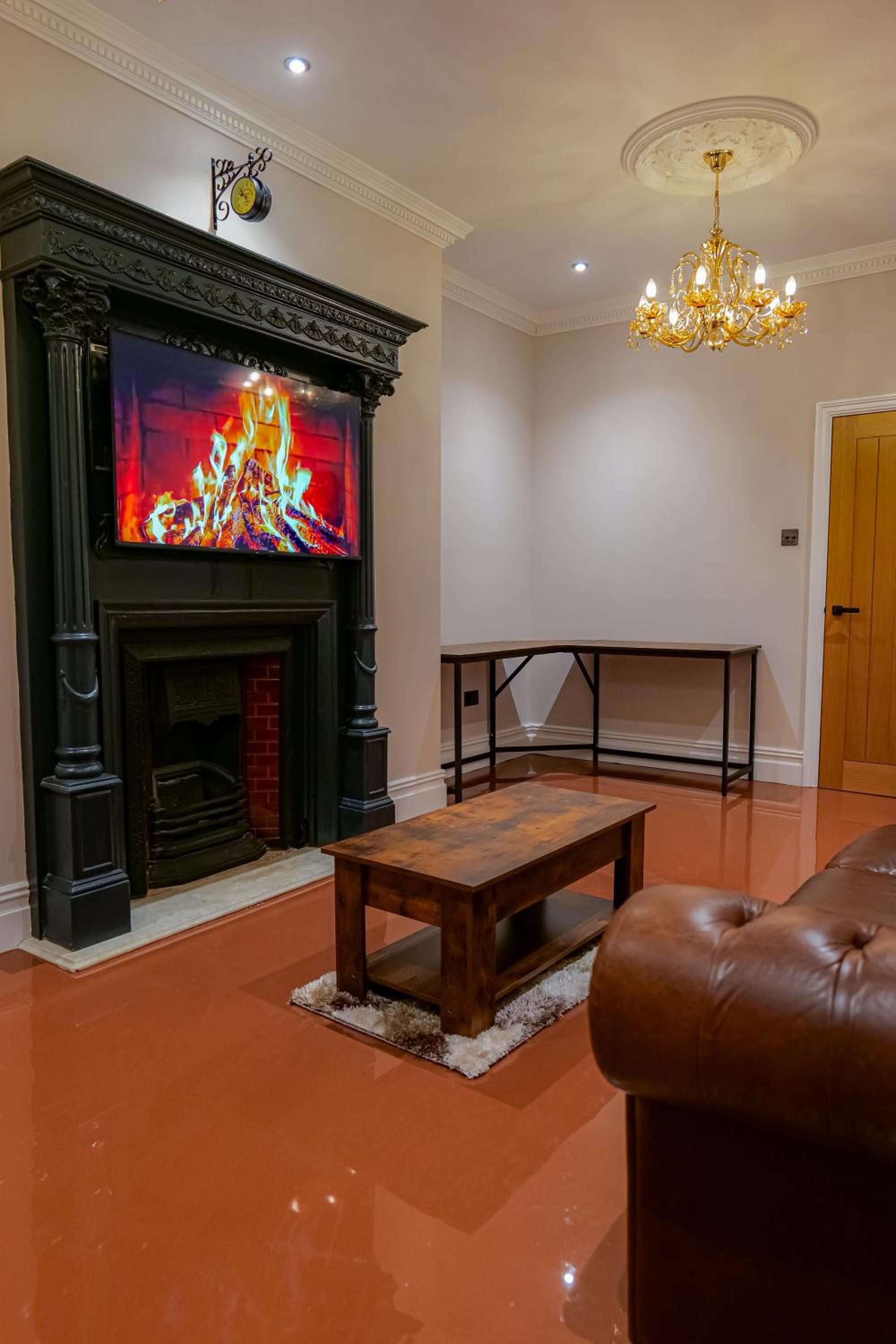 other