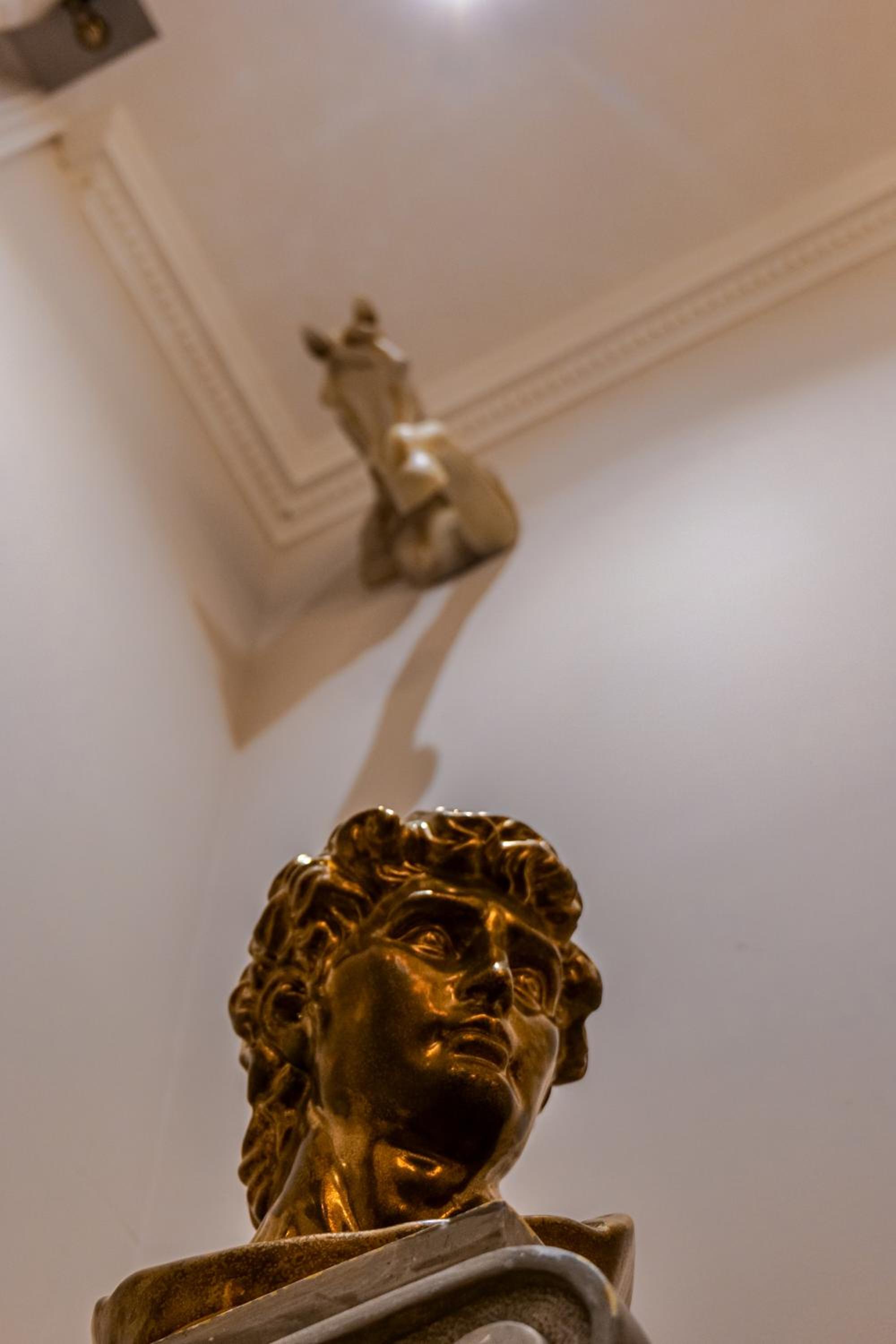 other