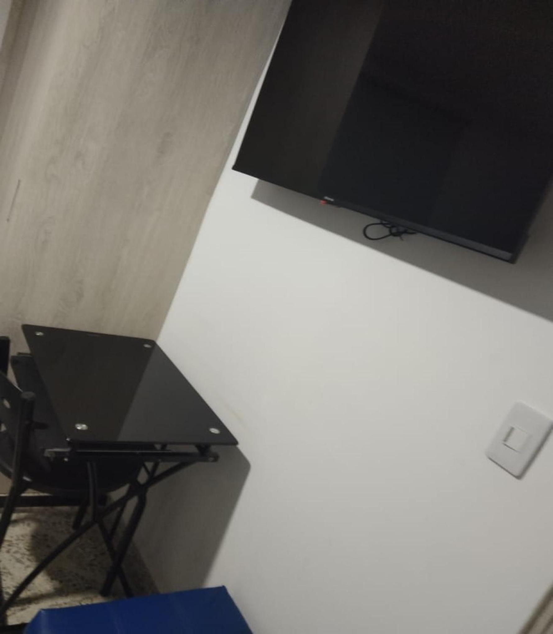 Céntrico Familiar Vive y disfruta Medellín 107