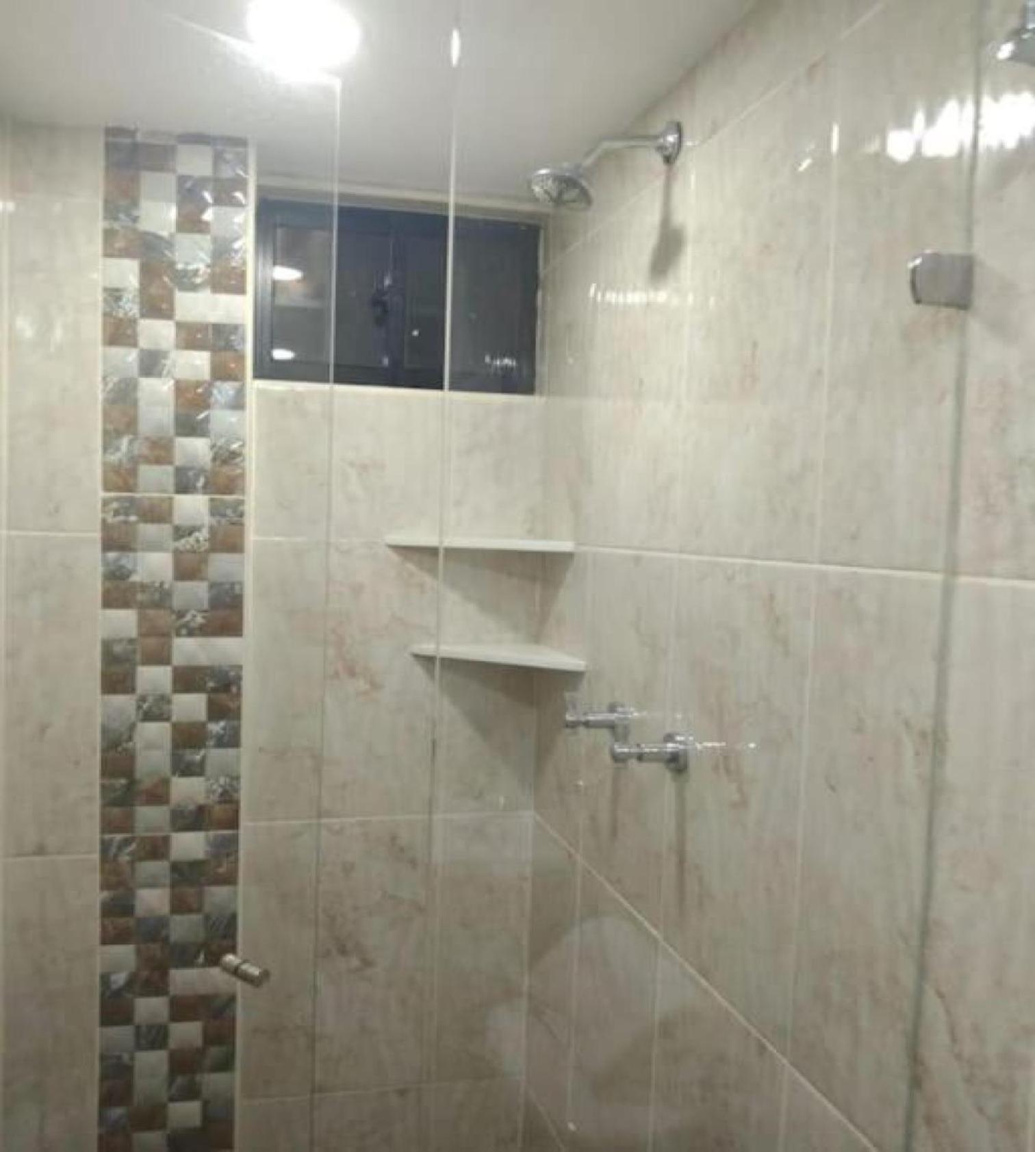 Céntrico Familiar Vive y disfruta Medellín 107
