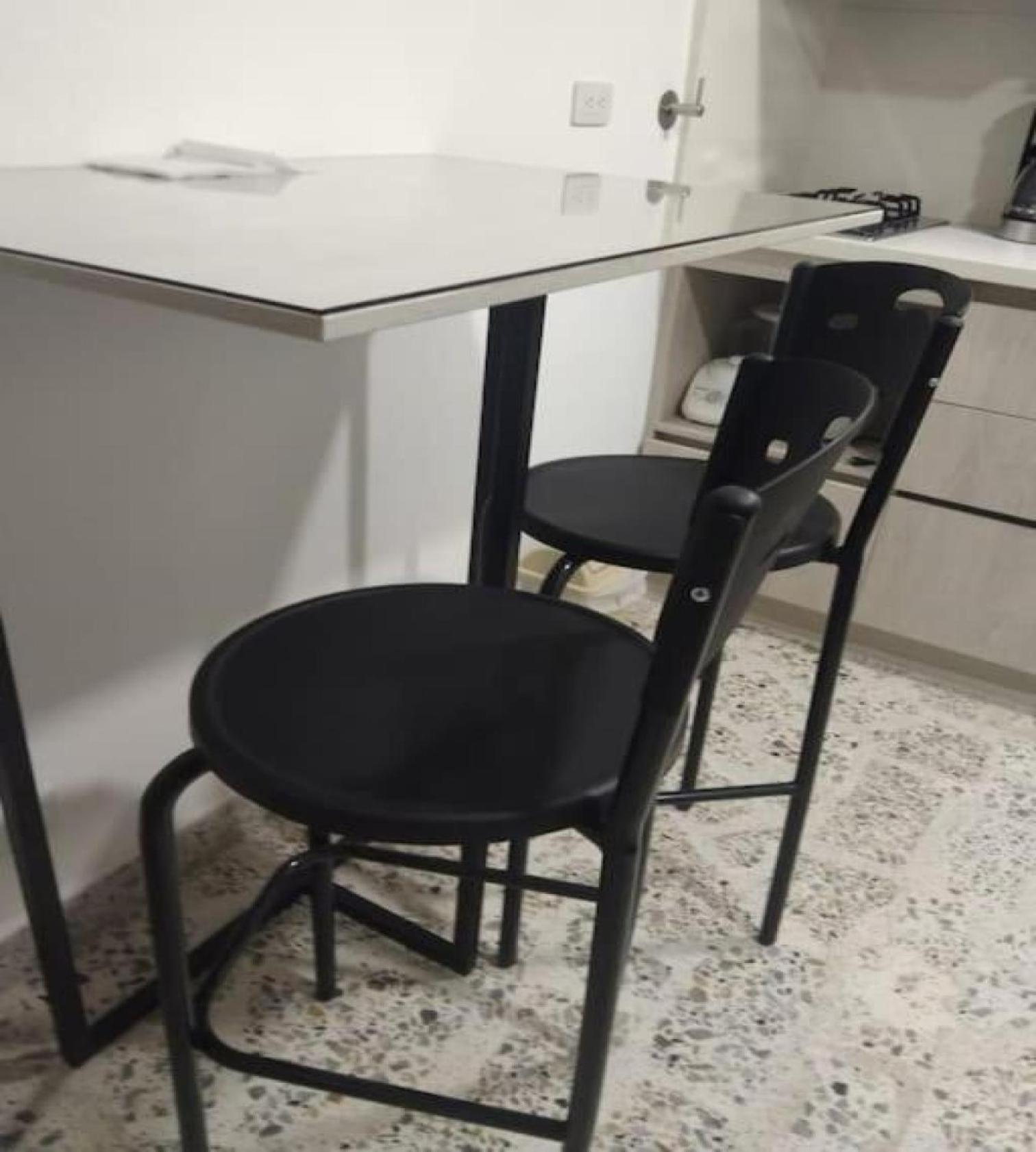Céntrico Familiar Vive y disfruta Medellín 107