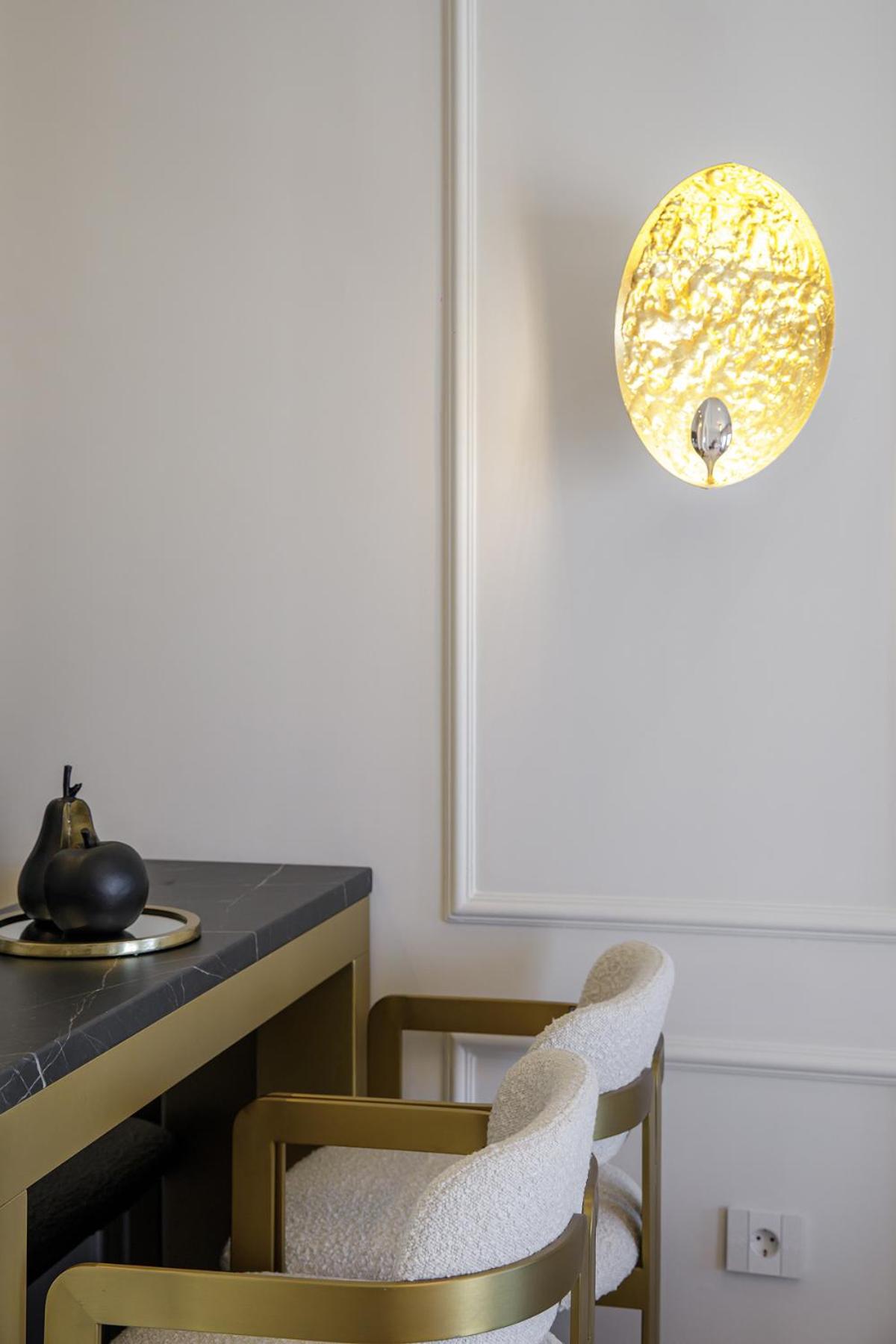 Oia Vacations - La Madeleine - Property Image 157