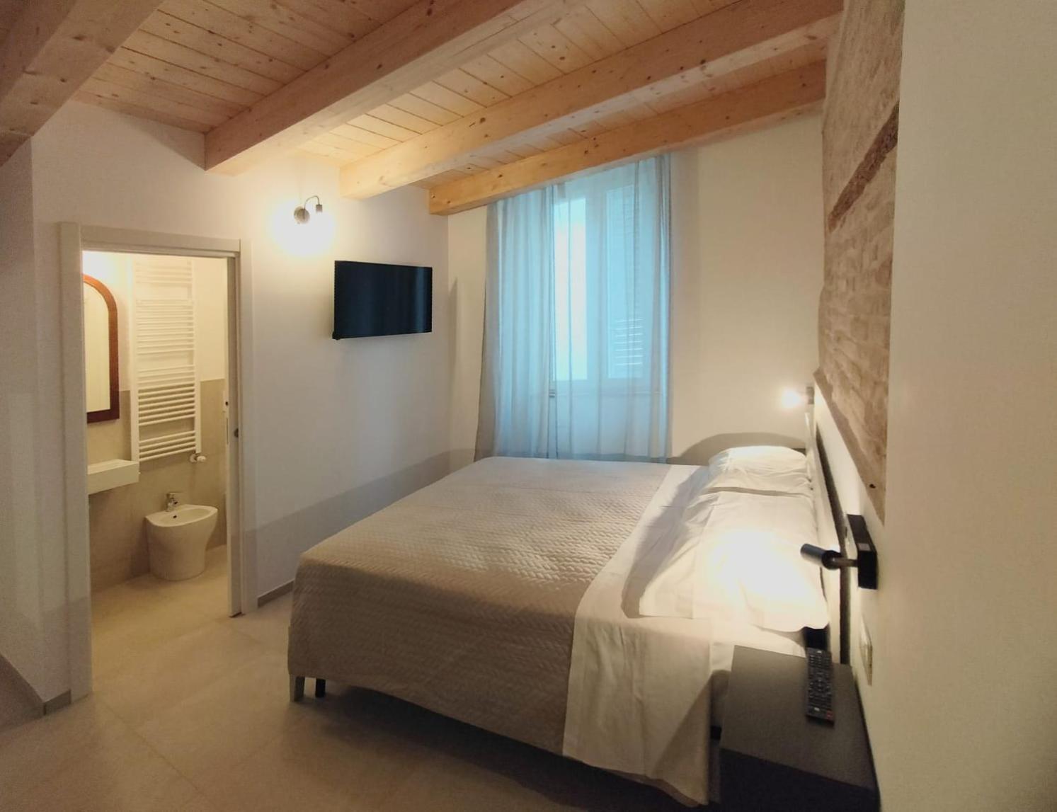 Il Punto Fermo view 3