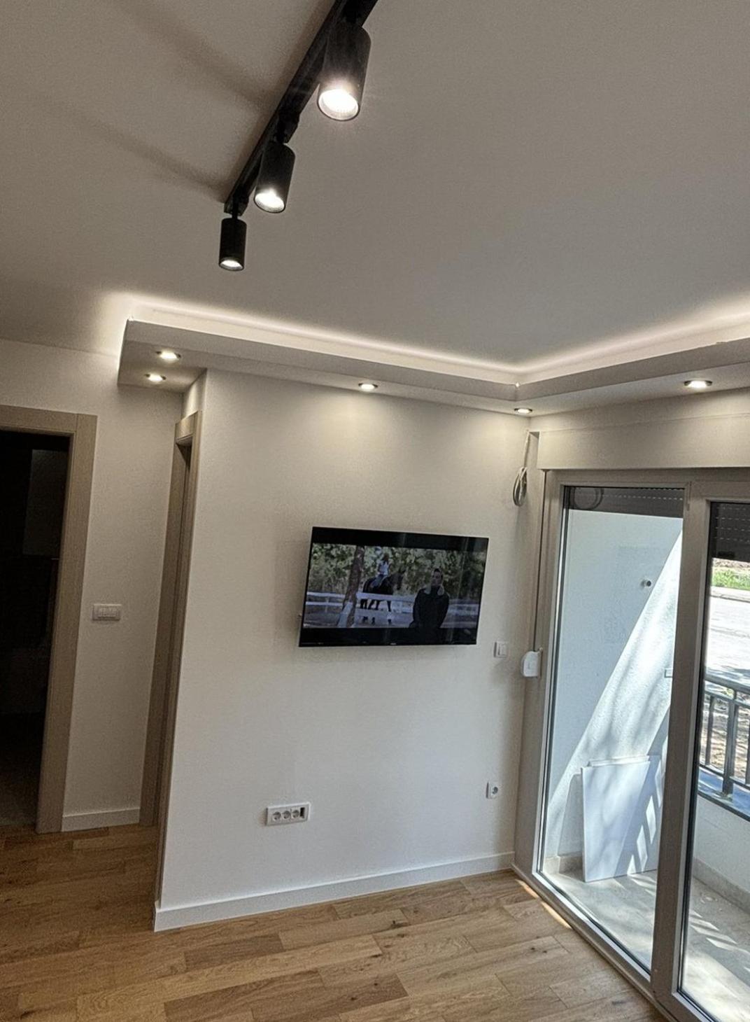Apartman Simi II view 3