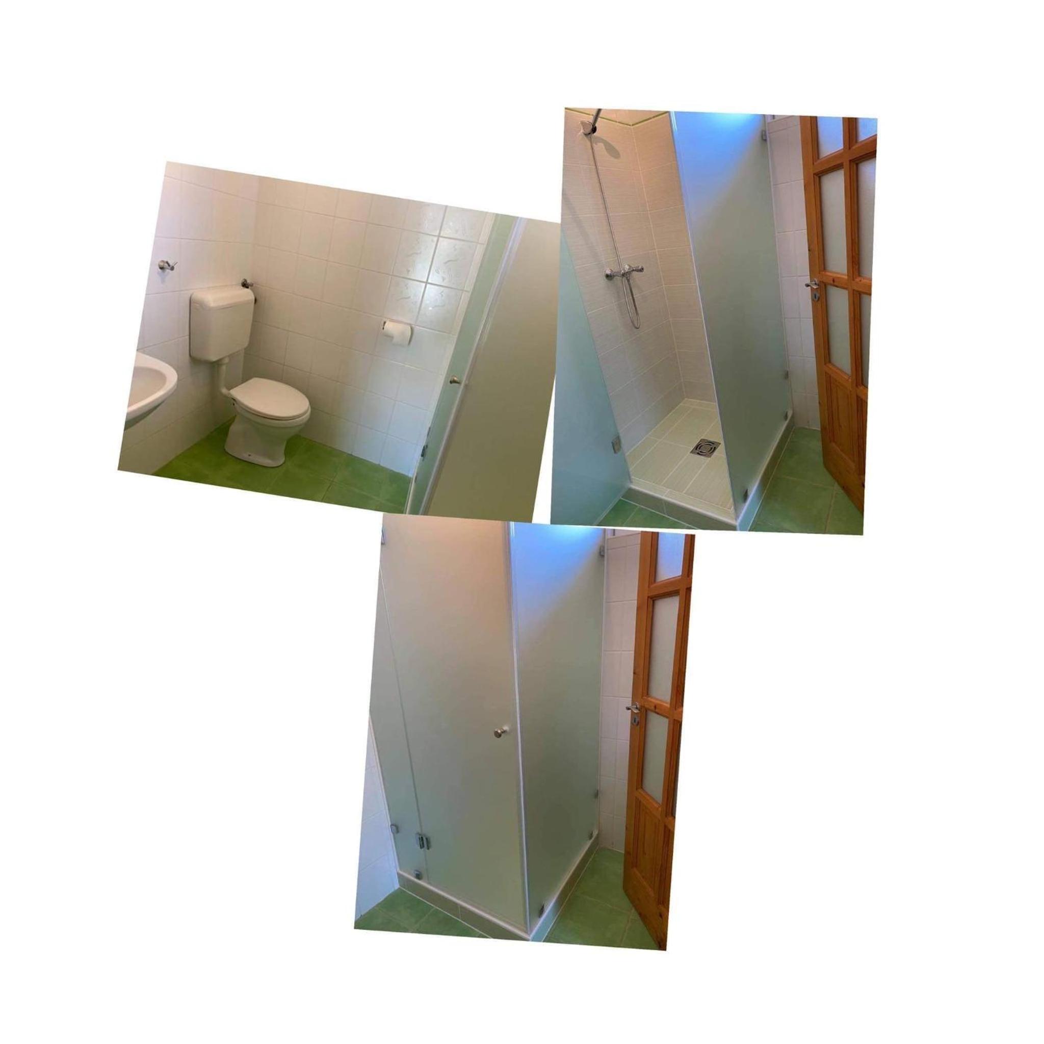 Pimkie Apartman
