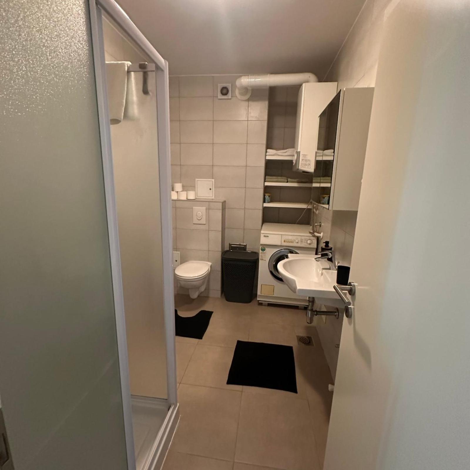 Apartman Anais