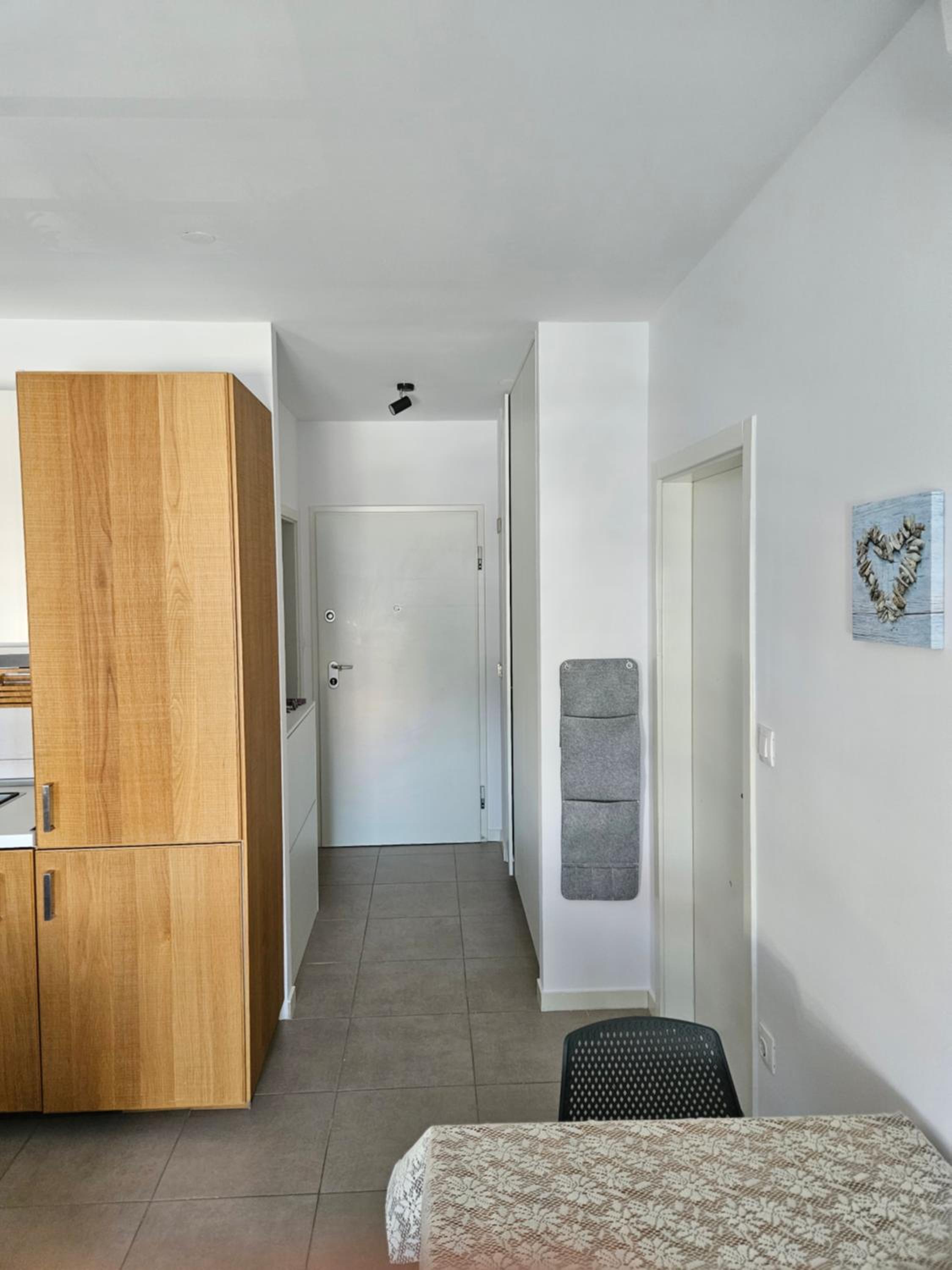 Apartman Anais