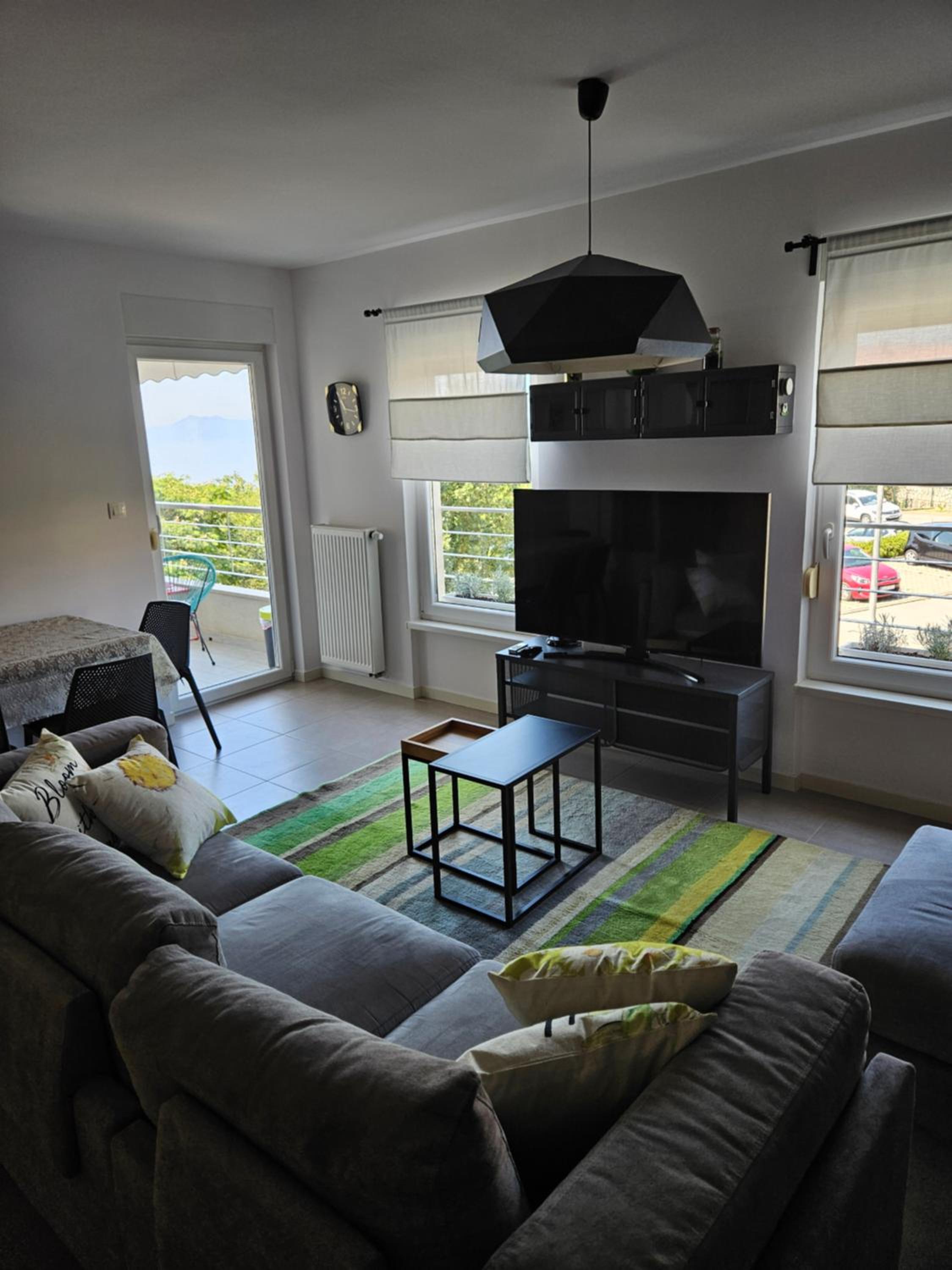 Apartman Anais