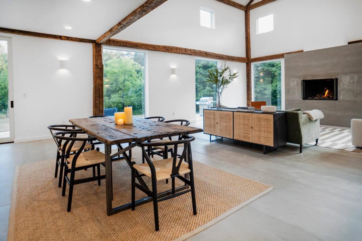 Historic Hudson Valley Estate