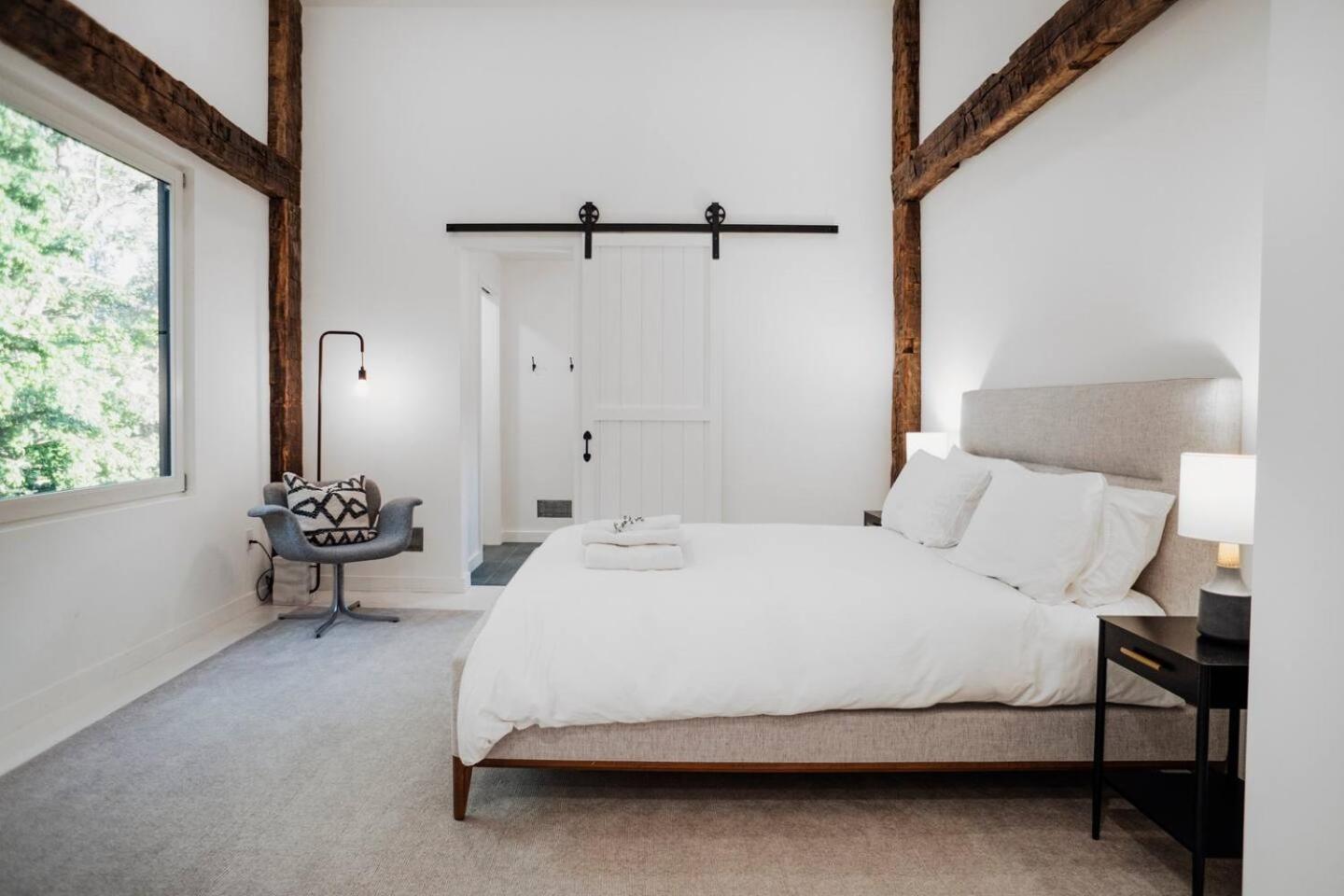 Historic Hudson Valley Estate