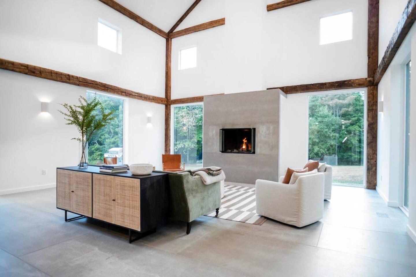 Historic Hudson Valley Estate