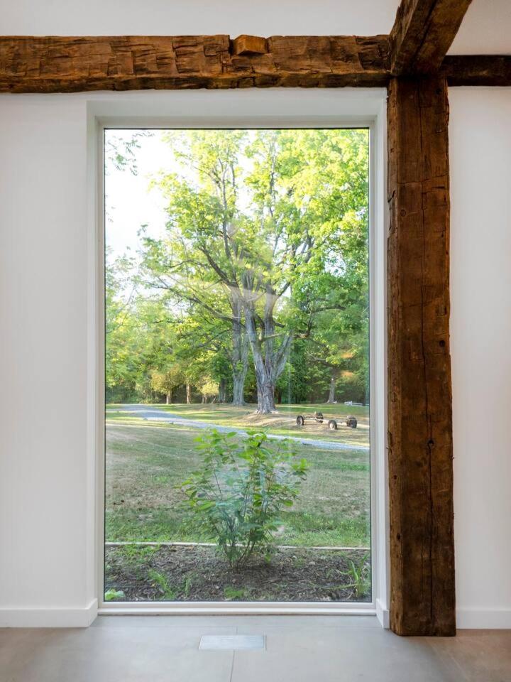 Historic Hudson Valley Estate