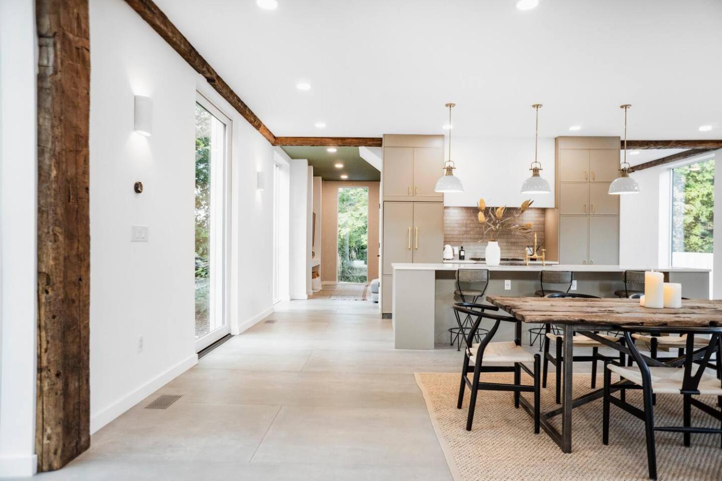 Historic Hudson Valley Estate